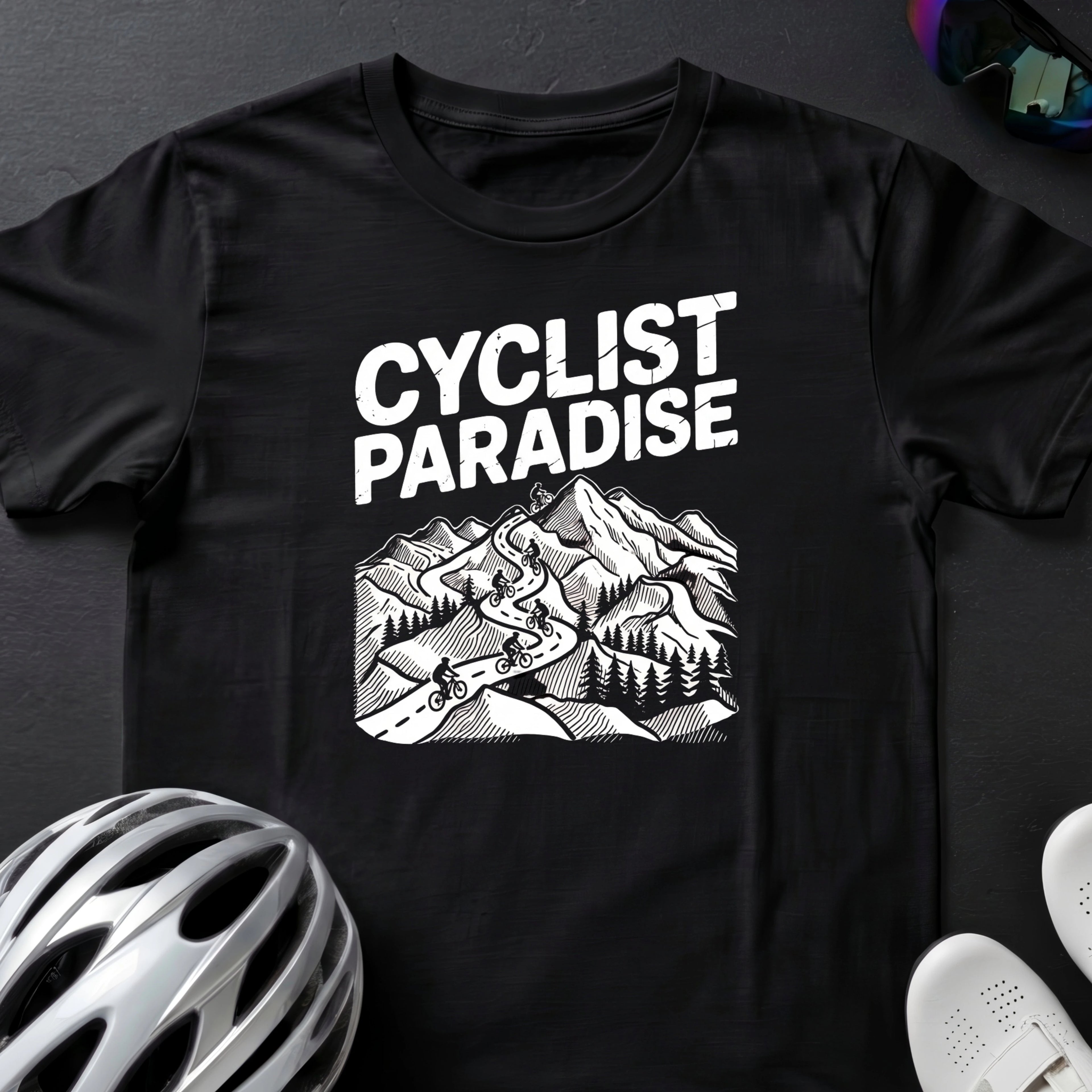https://wescale-cdn.com/generated-mockups/a90b17a6-1fef-4685-af0e-eb88e82337fe/ff43be4b-76a7-43a8-9979-1d91641251f1/734811e4-2755-4a0e-a718-fa00f60528ee_42b94686-cc1a-4413-95c0-84bc5a7076c5.webp