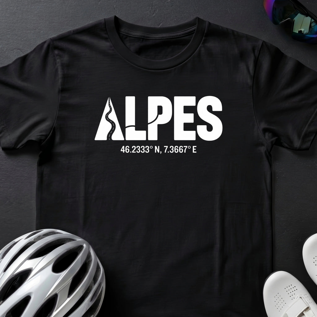 https://wescale-cdn.com/generated-mockups/a90b17a6-1fef-4685-af0e-eb88e82337fe/3572dbc6-b16e-4388-94c1-b929892d1452/734811e4-2755-4a0e-a718-fa00f60528ee_444d73aa-eb23-4e67-8133-9623ddb54d50.webp