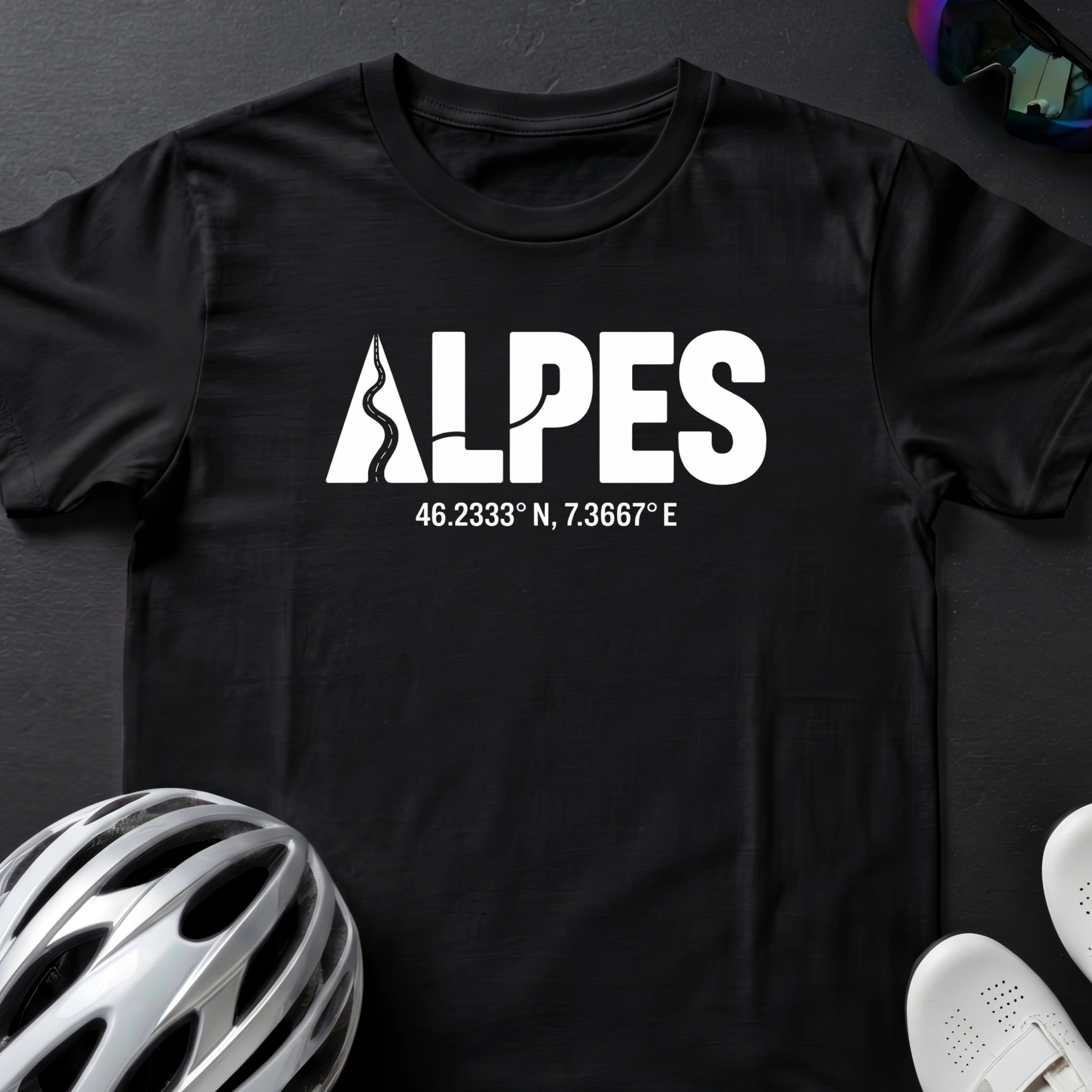 https://wescale-cdn.com/generated-mockups/a90b17a6-1fef-4685-af0e-eb88e82337fe/3572dbc6-b16e-4388-94c1-b929892d1452/734811e4-2755-4a0e-a718-fa00f60528ee_444d73aa-eb23-4e67-8133-9623ddb54d50.webp