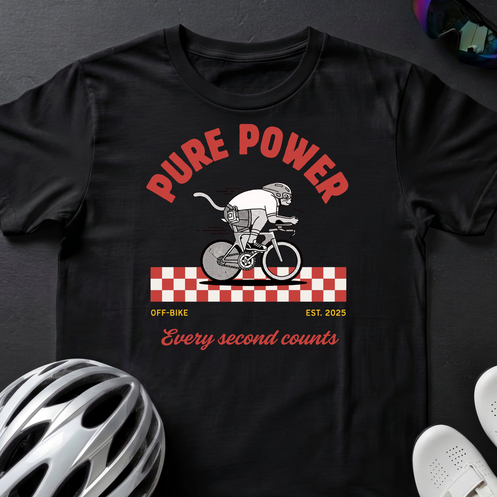 https://wescale-cdn.com/generated-mockups/a90b17a6-1fef-4685-af0e-eb88e82337fe/ff43be4b-76a7-43a8-9979-1d91641251f1/734811e4-2755-4a0e-a718-fa00f60528ee_44eb5009-ee9c-4730-93a7-7a3bba32853b.webp