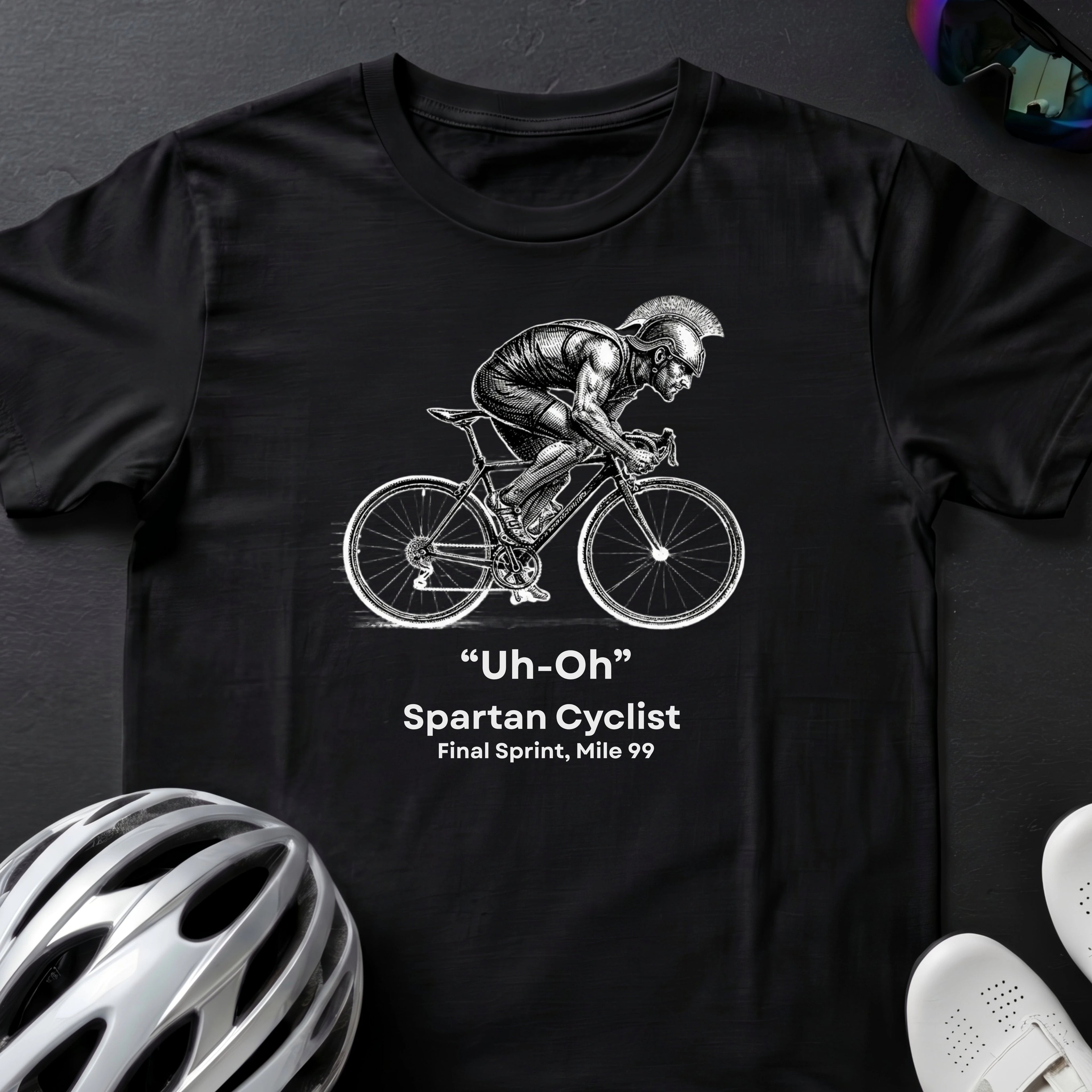 https://wescale-cdn.com/generated-mockups/a90b17a6-1fef-4685-af0e-eb88e82337fe/8bd5a28b-0477-4c80-8e9a-545516a41253/734811e4-2755-4a0e-a718-fa00f60528ee_45dcf836-bc93-4617-8481-d3578586b0a5.webp