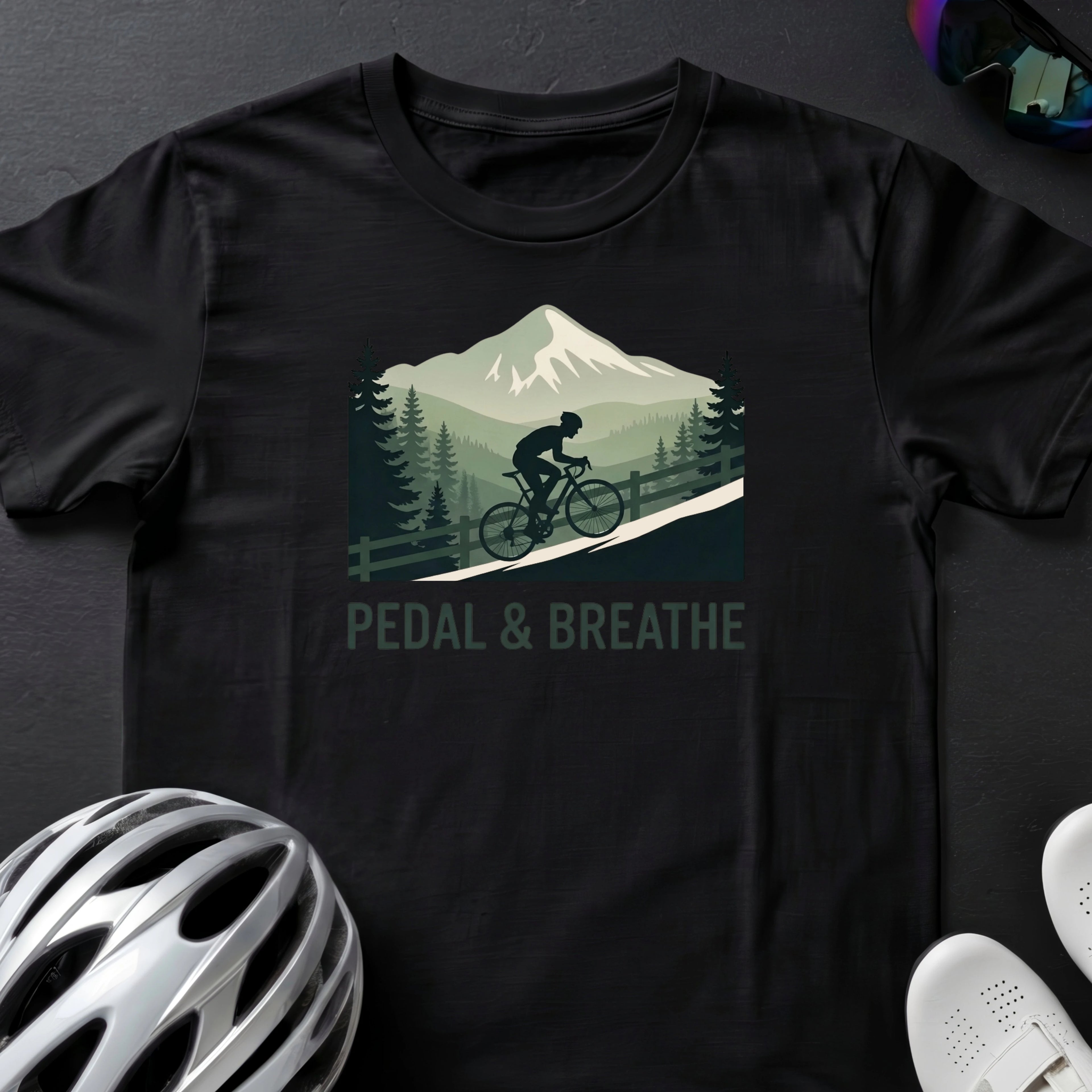 https://wescale-cdn.com/generated-mockups/a90b17a6-1fef-4685-af0e-eb88e82337fe/4a4b31b0-6426-47d6-abf6-d113d1fcd1c3/734811e4-2755-4a0e-a718-fa00f60528ee_45f2ed8d-3c65-47f2-b7da-112b2259745a.webp