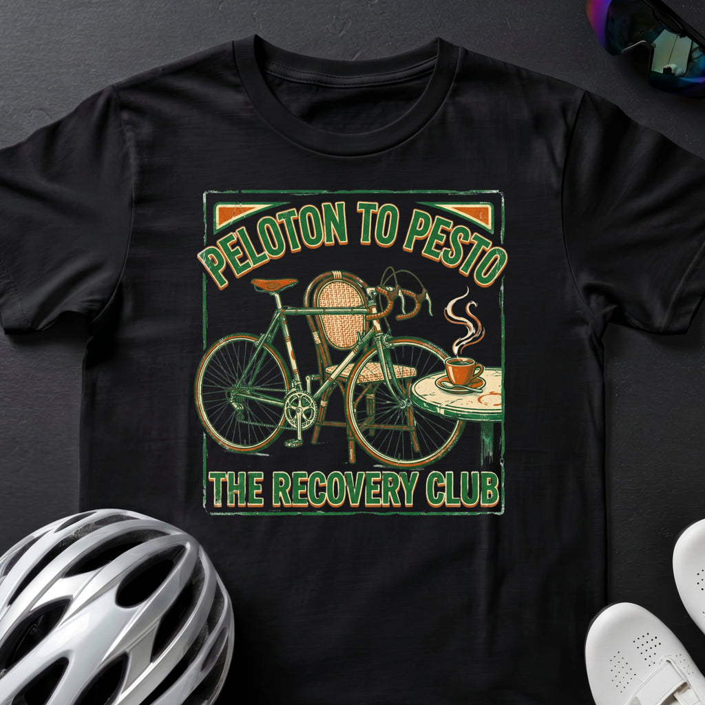 https://wescale-cdn.com/generated-mockups/a90b17a6-1fef-4685-af0e-eb88e82337fe/4a4b31b0-6426-47d6-abf6-d113d1fcd1c3/734811e4-2755-4a0e-a718-fa00f60528ee_482bdd24-55d6-4828-8239-61ac7c27da87.webp