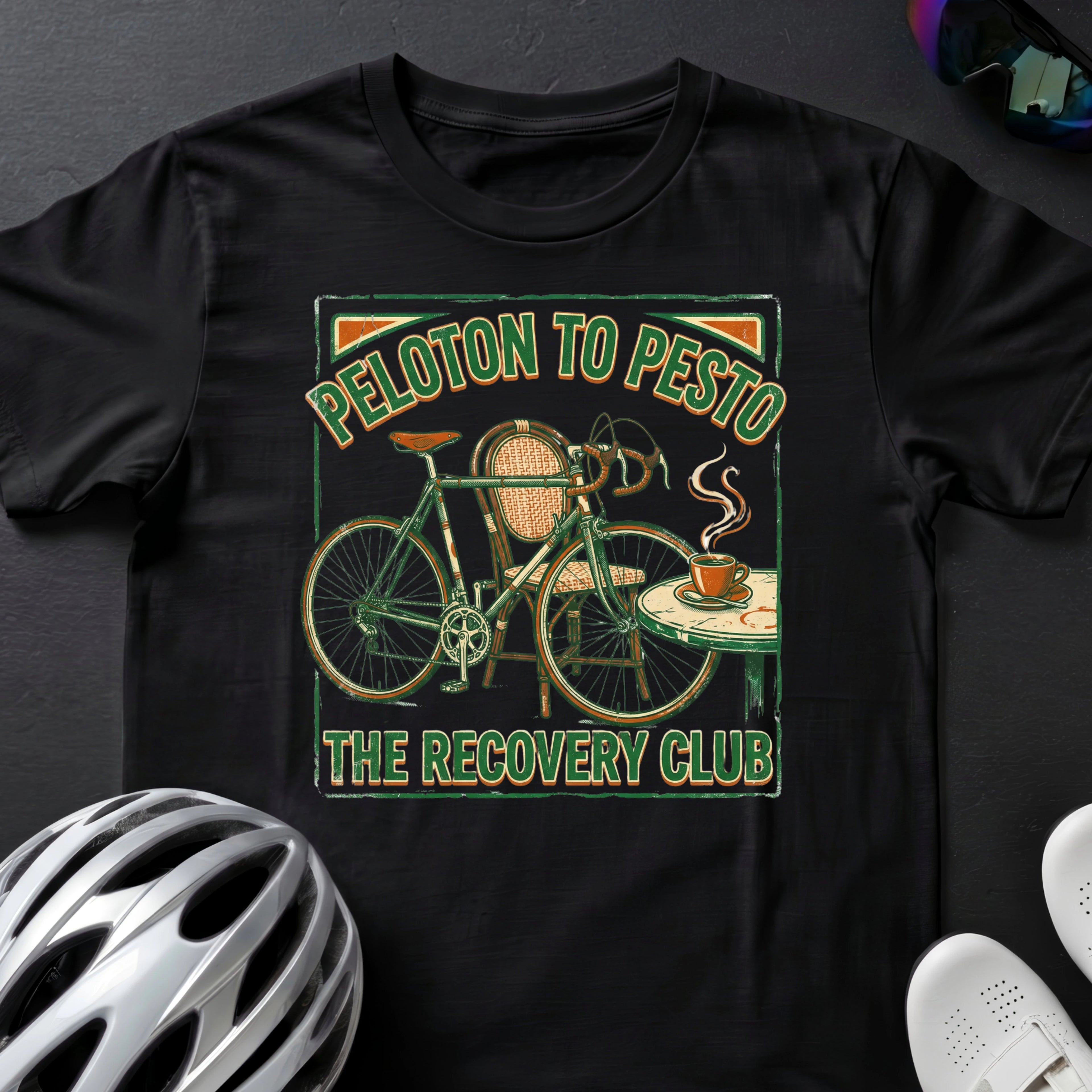 https://wescale-cdn.com/generated-mockups/a90b17a6-1fef-4685-af0e-eb88e82337fe/4a4b31b0-6426-47d6-abf6-d113d1fcd1c3/734811e4-2755-4a0e-a718-fa00f60528ee_482bdd24-55d6-4828-8239-61ac7c27da87.webp