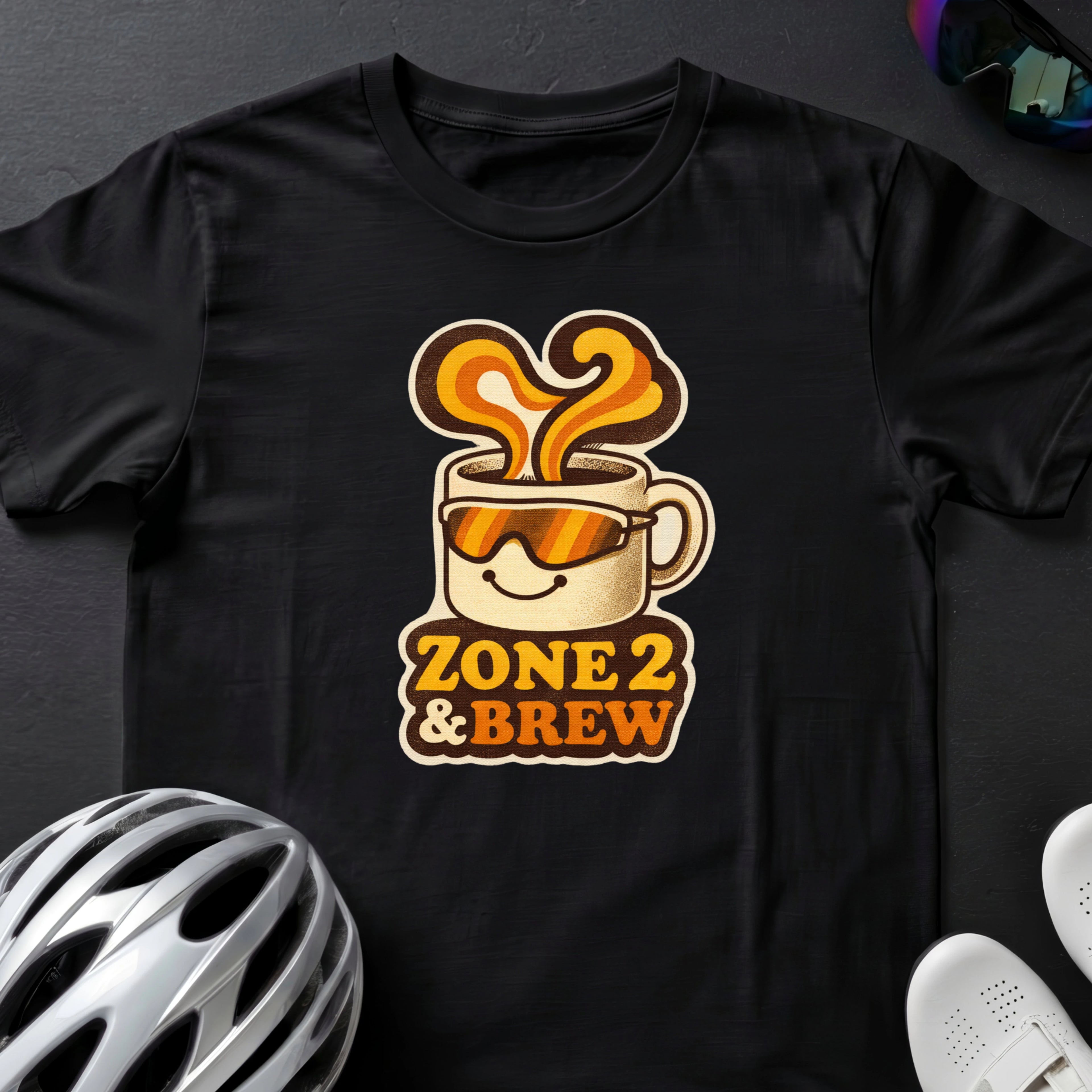 https://wescale-cdn.com/generated-mockups/a90b17a6-1fef-4685-af0e-eb88e82337fe/a5e6a487-a18a-49f6-b256-de6d15d1b8d6/734811e4-2755-4a0e-a718-fa00f60528ee_48c8f96d-68b9-4756-a543-d476171b063c.webp