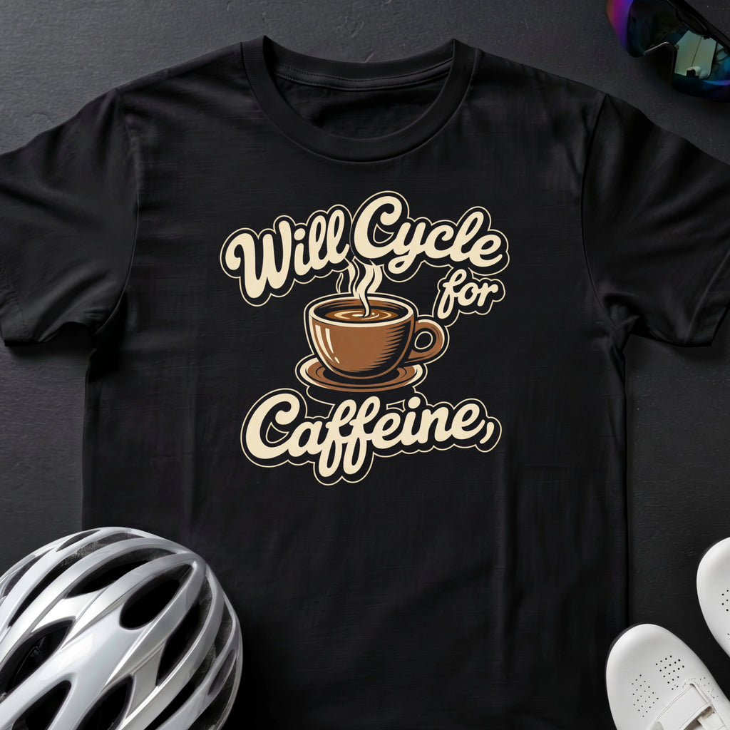 https://wescale-cdn.com/generated-mockups/a90b17a6-1fef-4685-af0e-eb88e82337fe/ff43be4b-76a7-43a8-9979-1d91641251f1/734811e4-2755-4a0e-a718-fa00f60528ee_4caeccb0-8809-4c7b-a386-471fc370982f.webp