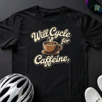 https://wescale-cdn.com/generated-mockups/a90b17a6-1fef-4685-af0e-eb88e82337fe/ff43be4b-76a7-43a8-9979-1d91641251f1/734811e4-2755-4a0e-a718-fa00f60528ee_4caeccb0-8809-4c7b-a386-471fc370982f.webp