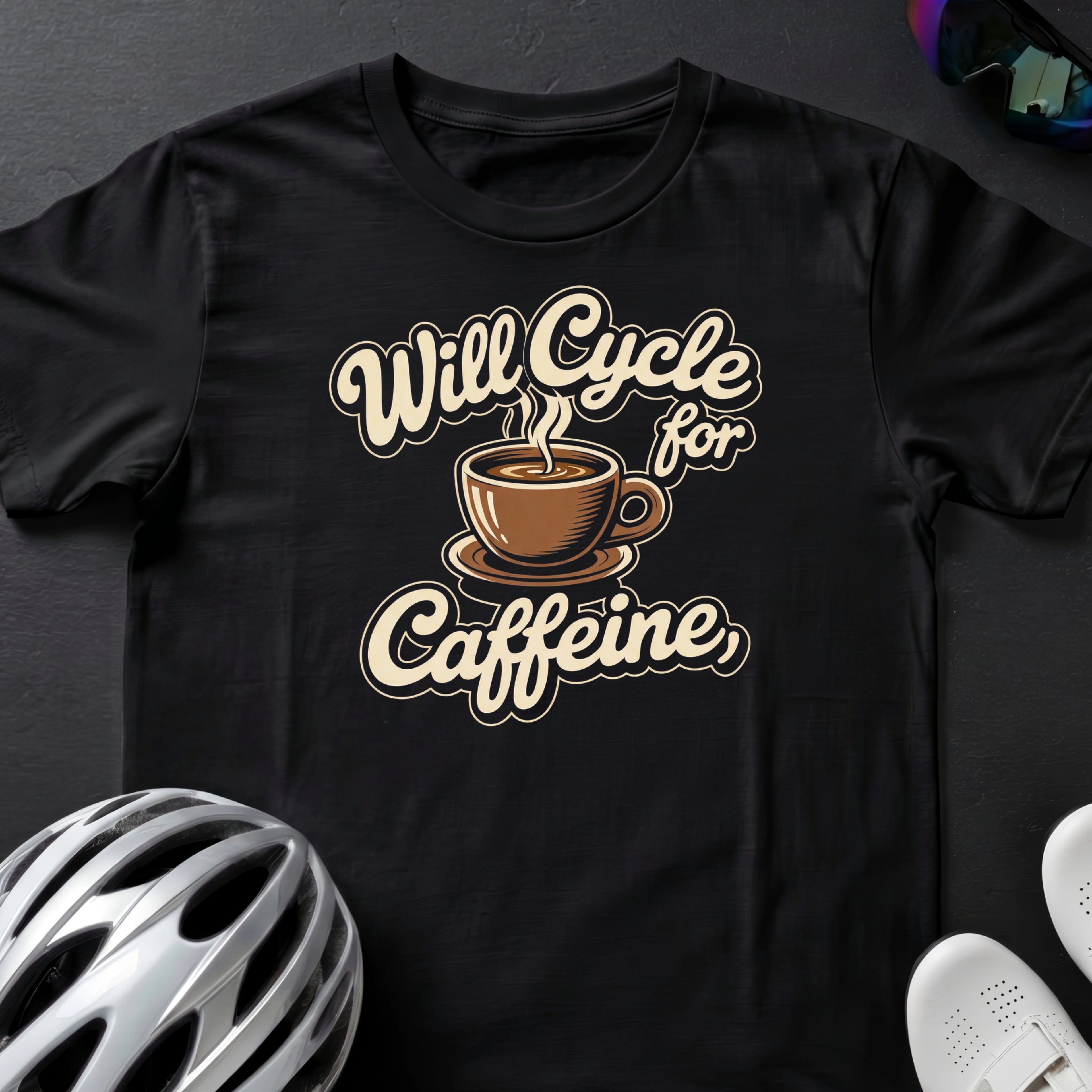 https://wescale-cdn.com/generated-mockups/a90b17a6-1fef-4685-af0e-eb88e82337fe/ff43be4b-76a7-43a8-9979-1d91641251f1/734811e4-2755-4a0e-a718-fa00f60528ee_4caeccb0-8809-4c7b-a386-471fc370982f.webp