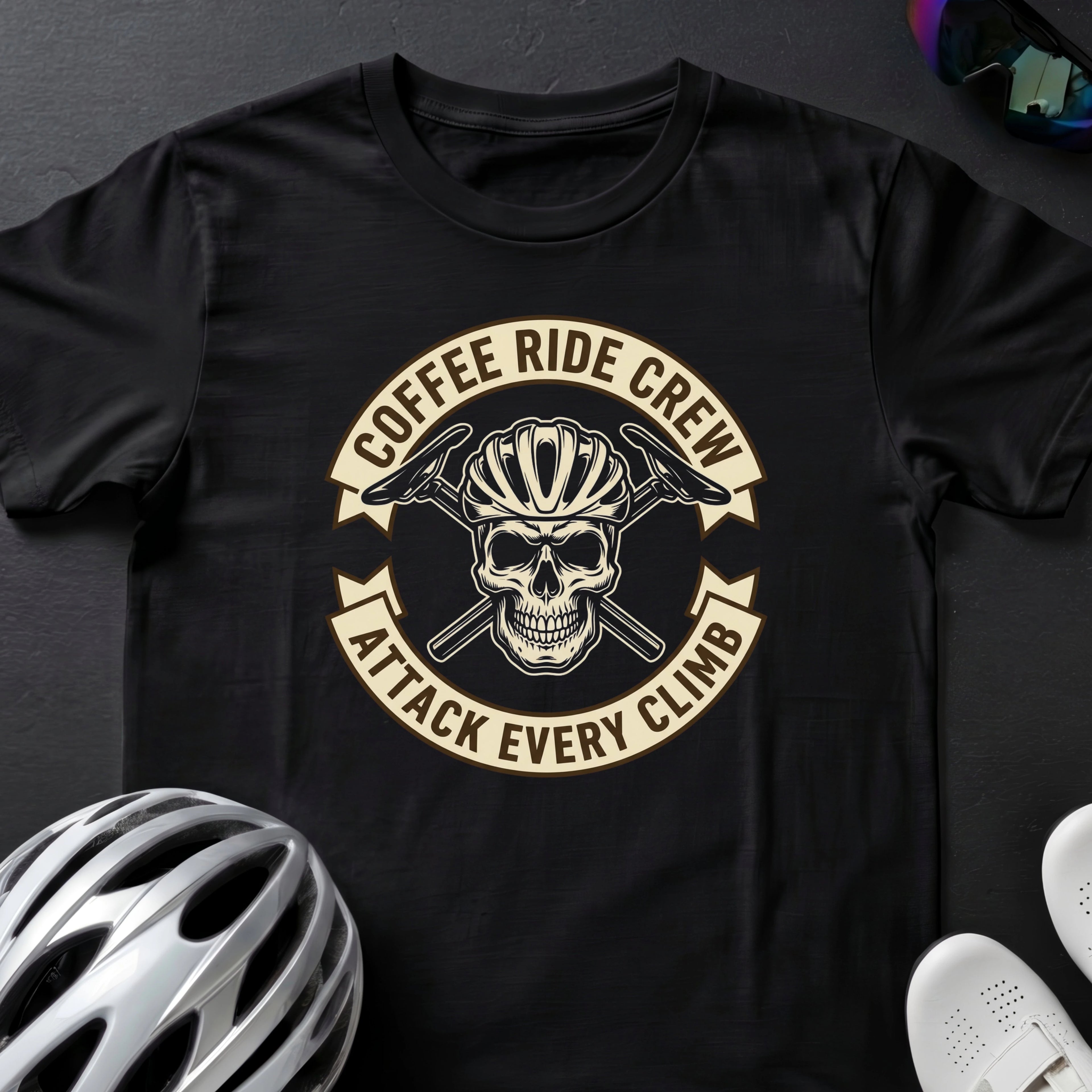 https://wescale-cdn.com/generated-mockups/a90b17a6-1fef-4685-af0e-eb88e82337fe/f6e6a699-c9b3-4e31-a10a-7d1e1a12656c/734811e4-2755-4a0e-a718-fa00f60528ee_4f1ca7e7-a10d-4751-8cee-570451e9fb94.webp