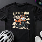 https://wescale-cdn.com/generated-mockups/a90b17a6-1fef-4685-af0e-eb88e82337fe/ad59eb30-a04a-4f47-b022-1ef7b8db642b/734811e4-2755-4a0e-a718-fa00f60528ee_4fd94b4f-26b8-495b-8e01-39b75e57c9ad.webp