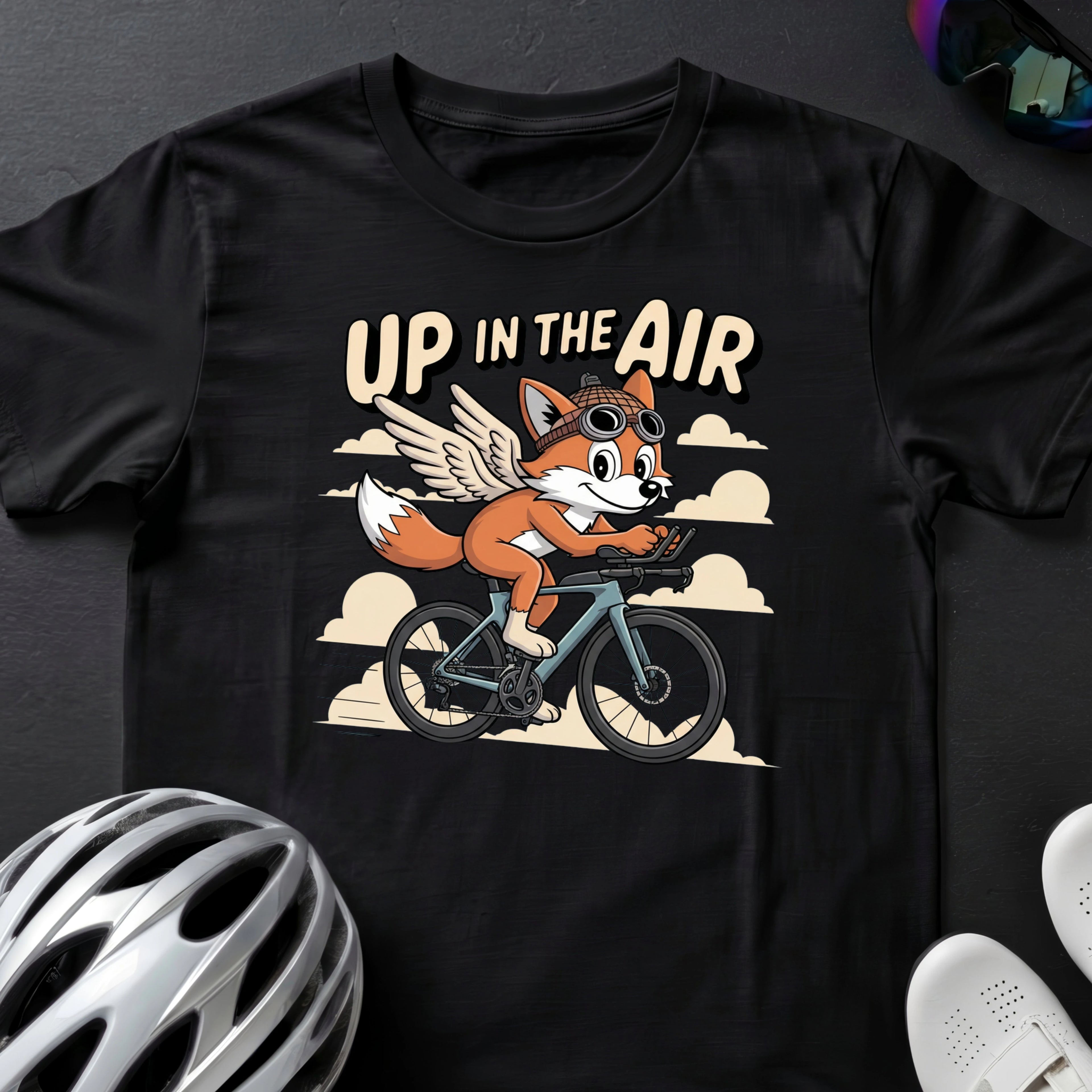 https://wescale-cdn.com/generated-mockups/a90b17a6-1fef-4685-af0e-eb88e82337fe/ad59eb30-a04a-4f47-b022-1ef7b8db642b/734811e4-2755-4a0e-a718-fa00f60528ee_4fd94b4f-26b8-495b-8e01-39b75e57c9ad.webp