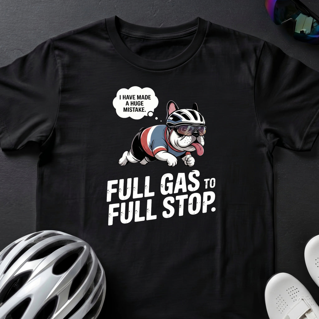 https://wescale-cdn.com/generated-mockups/a90b17a6-1fef-4685-af0e-eb88e82337fe/37568fcf-2217-4507-bb94-017a35849dc5/734811e4-2755-4a0e-a718-fa00f60528ee_50180543-4068-42bb-b84c-6efd8577fb17.webp
