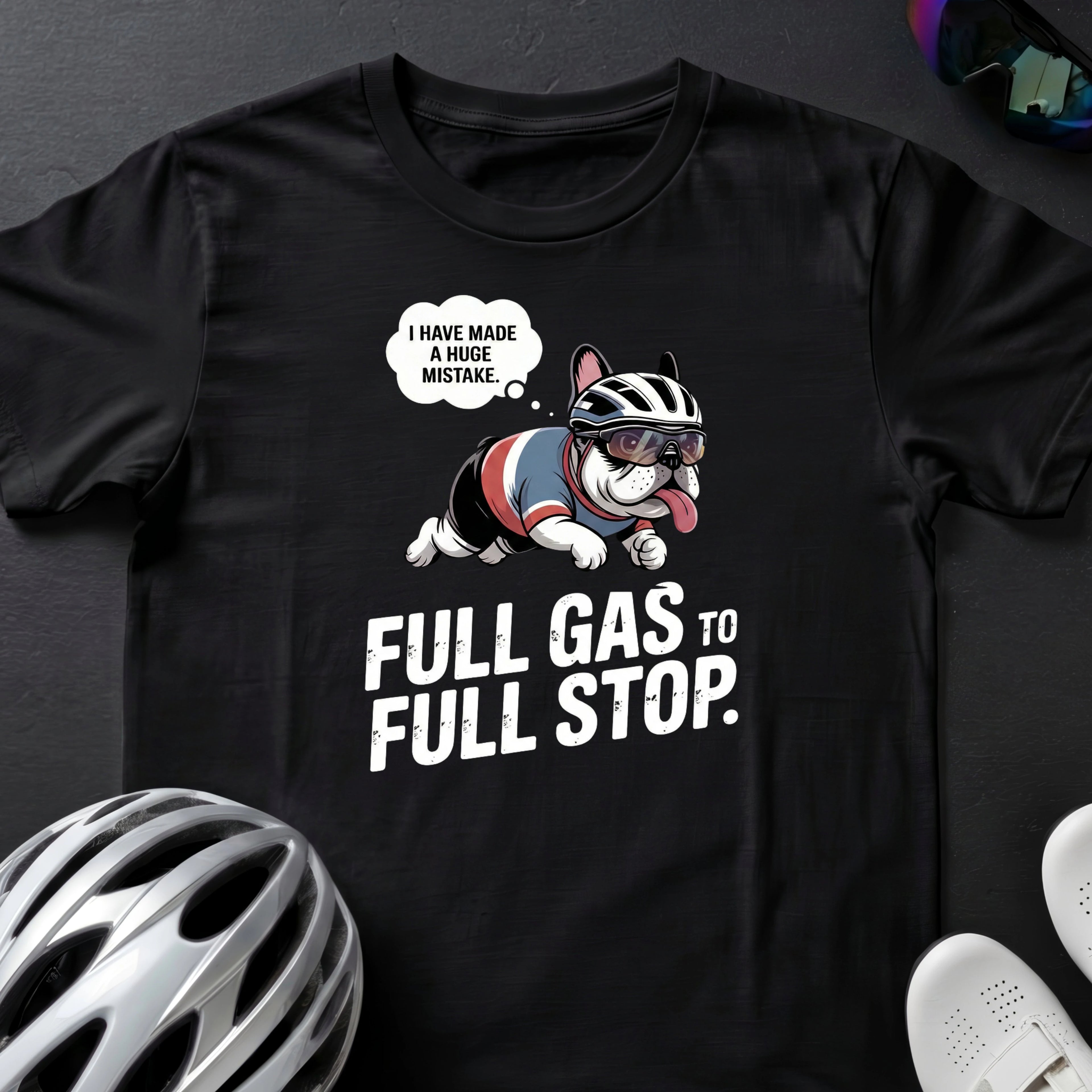 https://wescale-cdn.com/generated-mockups/a90b17a6-1fef-4685-af0e-eb88e82337fe/37568fcf-2217-4507-bb94-017a35849dc5/734811e4-2755-4a0e-a718-fa00f60528ee_50180543-4068-42bb-b84c-6efd8577fb17.webp