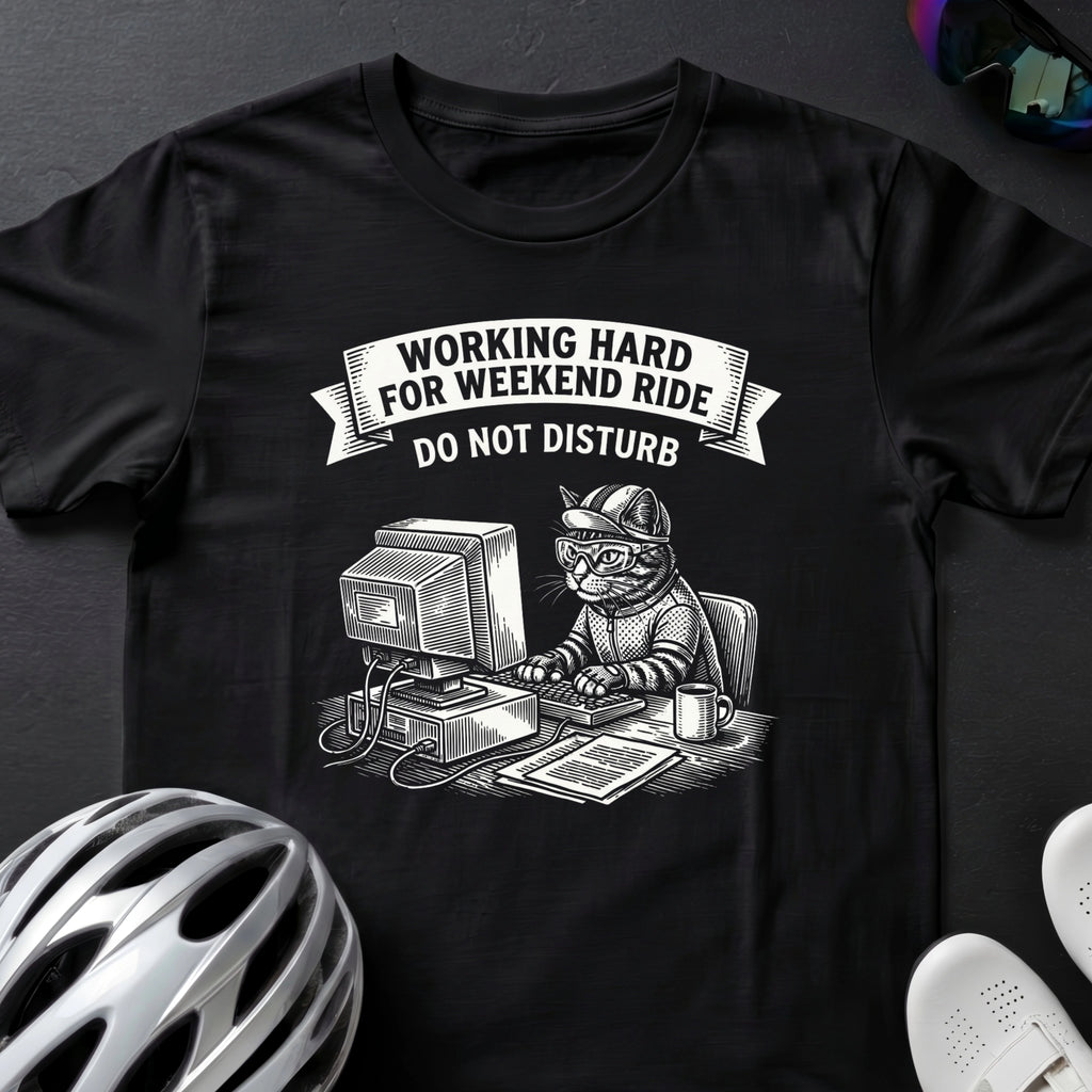 https://wescale-cdn.com/generated-mockups/a90b17a6-1fef-4685-af0e-eb88e82337fe/a4c8a647-f0e3-4cbf-8a4d-acbc1465facb/734811e4-2755-4a0e-a718-fa00f60528ee_505f453b-d81d-4391-aa72-14d9d1120cbb.webp