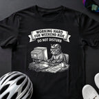 https://wescale-cdn.com/generated-mockups/a90b17a6-1fef-4685-af0e-eb88e82337fe/a4c8a647-f0e3-4cbf-8a4d-acbc1465facb/734811e4-2755-4a0e-a718-fa00f60528ee_505f453b-d81d-4391-aa72-14d9d1120cbb.webp