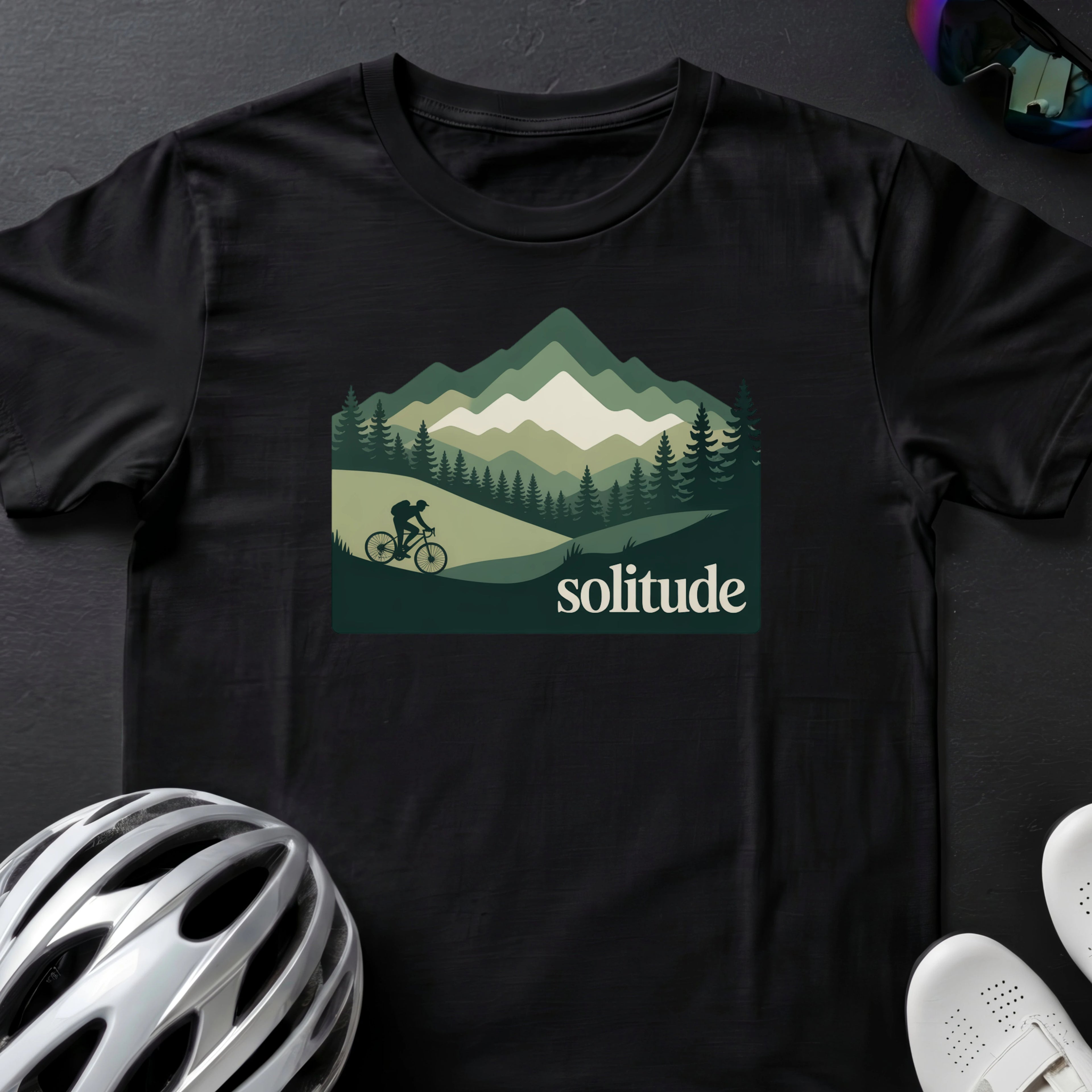 https://wescale-cdn.com/generated-mockups/a90b17a6-1fef-4685-af0e-eb88e82337fe/3572dbc6-b16e-4388-94c1-b929892d1452/734811e4-2755-4a0e-a718-fa00f60528ee_513b7180-2466-43fd-b89b-85c09f0fc2dd.webp