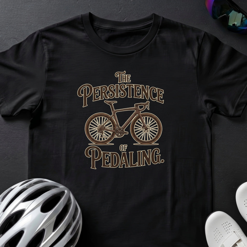 https://wescale-cdn.com/generated-mockups/a90b17a6-1fef-4685-af0e-eb88e82337fe/a4c8a647-f0e3-4cbf-8a4d-acbc1465facb/734811e4-2755-4a0e-a718-fa00f60528ee_526041f7-e92f-4176-91be-6524a91bd98c.webp