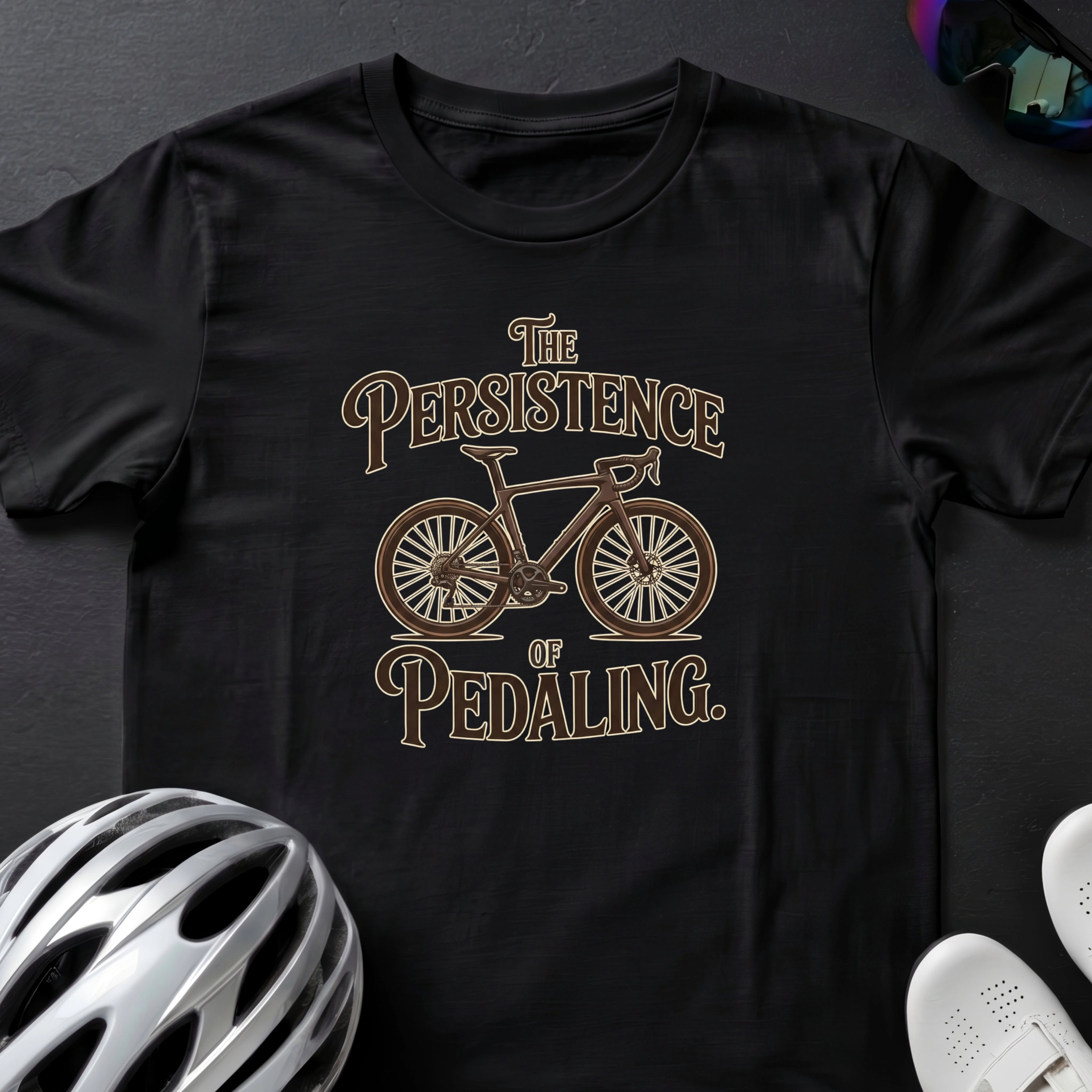 https://wescale-cdn.com/generated-mockups/a90b17a6-1fef-4685-af0e-eb88e82337fe/a4c8a647-f0e3-4cbf-8a4d-acbc1465facb/734811e4-2755-4a0e-a718-fa00f60528ee_526041f7-e92f-4176-91be-6524a91bd98c.webp