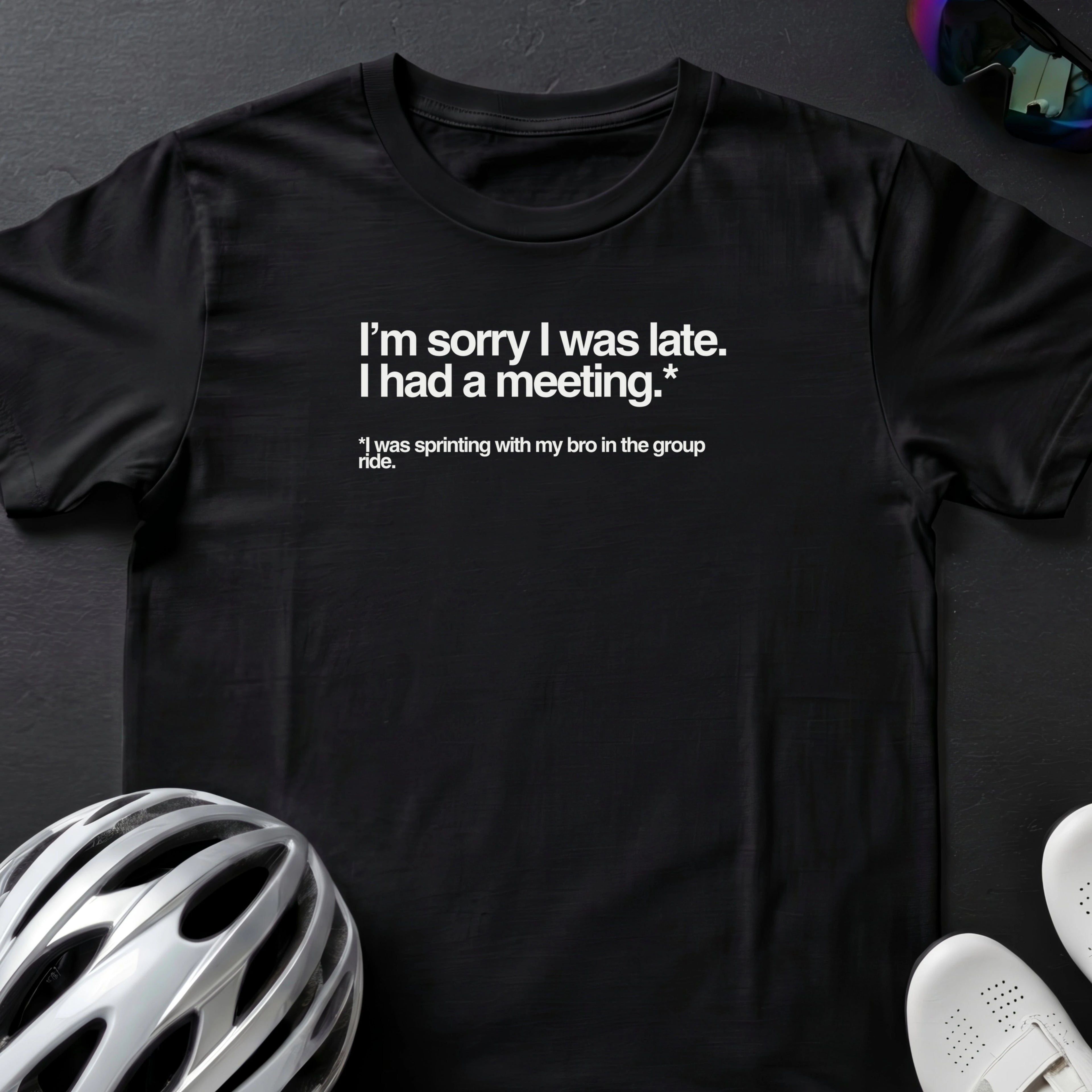 https://wescale-cdn.com/generated-mockups/a90b17a6-1fef-4685-af0e-eb88e82337fe/8bd5a28b-0477-4c80-8e9a-545516a41253/734811e4-2755-4a0e-a718-fa00f60528ee_542b6856-5b7a-4014-b9e2-4cc538150947.webp