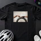 https://wescale-cdn.com/generated-mockups/a90b17a6-1fef-4685-af0e-eb88e82337fe/ad59eb30-a04a-4f47-b022-1ef7b8db642b/734811e4-2755-4a0e-a718-fa00f60528ee_572d624f-a03a-43e7-ad35-ba8a53a5b07e.webp