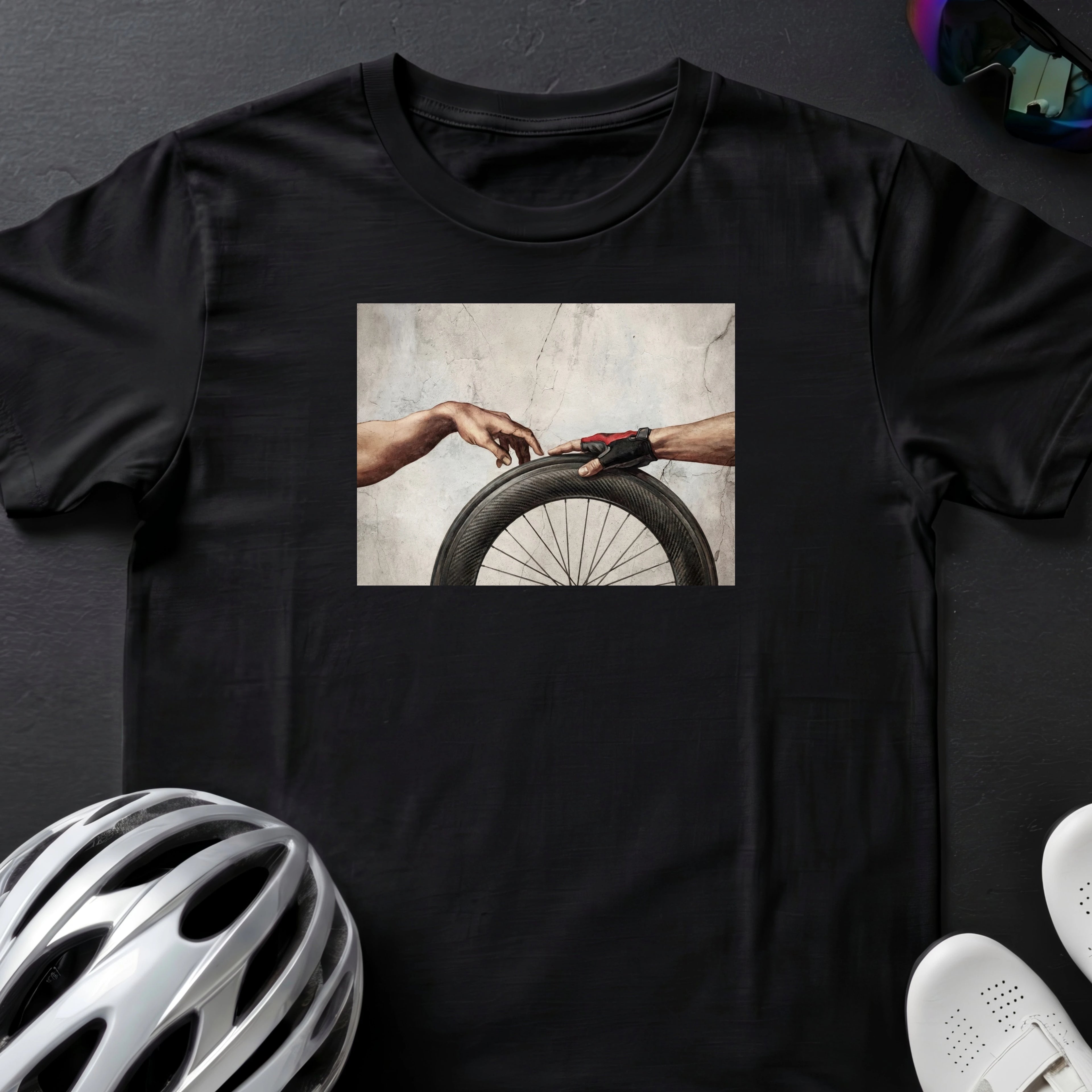 https://wescale-cdn.com/generated-mockups/a90b17a6-1fef-4685-af0e-eb88e82337fe/ad59eb30-a04a-4f47-b022-1ef7b8db642b/734811e4-2755-4a0e-a718-fa00f60528ee_572d624f-a03a-43e7-ad35-ba8a53a5b07e.webp