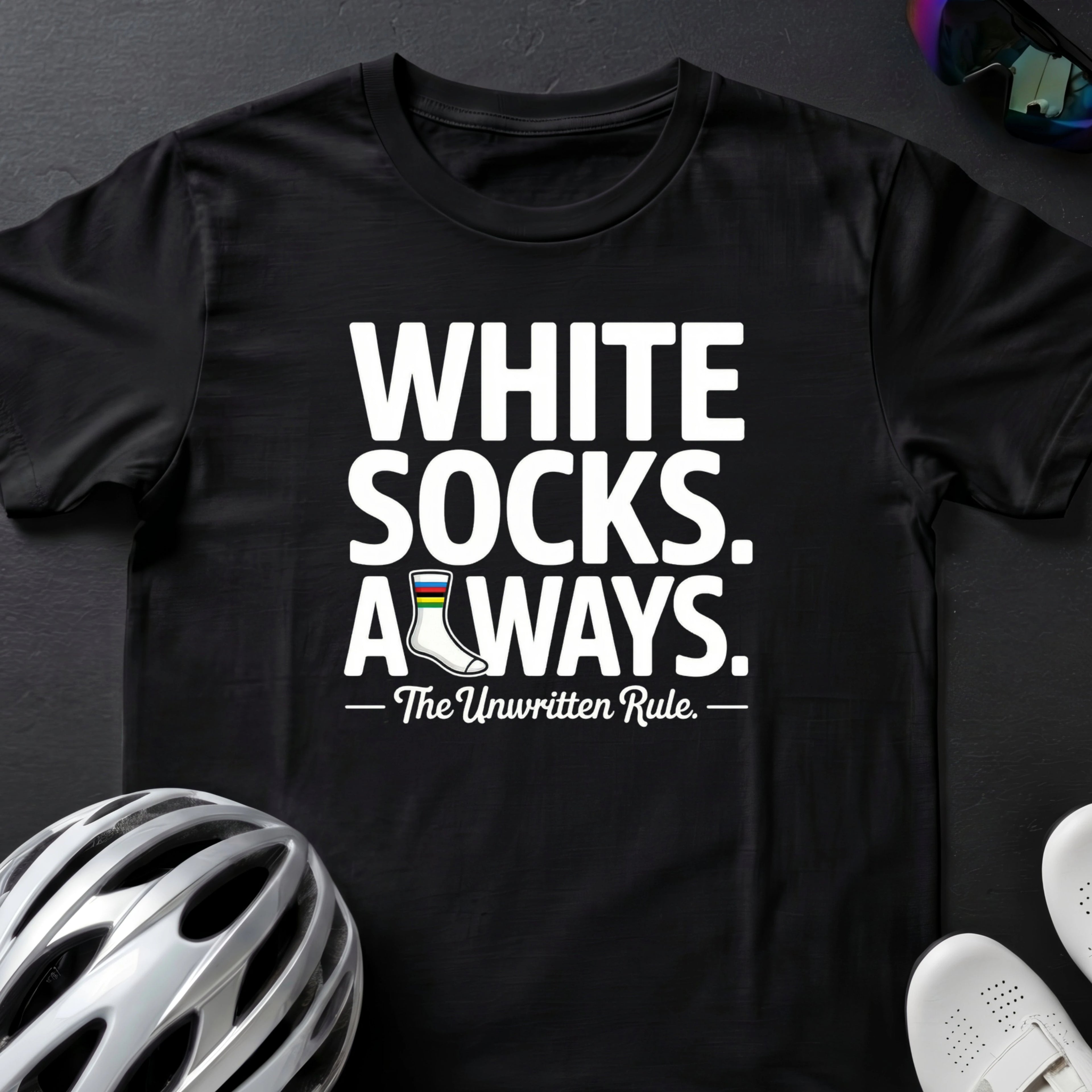 https://wescale-cdn.com/generated-mockups/a90b17a6-1fef-4685-af0e-eb88e82337fe/ad59eb30-a04a-4f47-b022-1ef7b8db642b/734811e4-2755-4a0e-a718-fa00f60528ee_576efa0b-a137-4f81-bf68-aff88a3750b4.webp