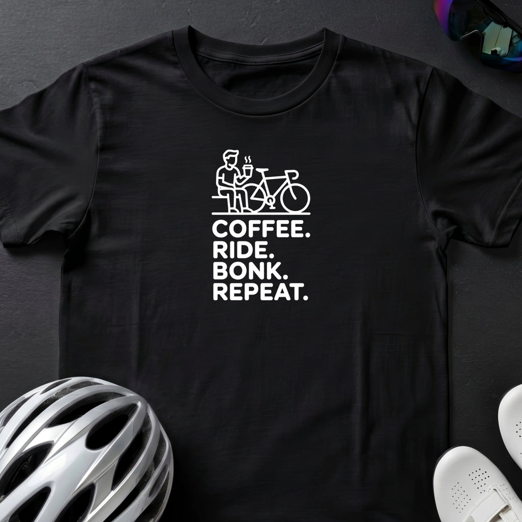 https://wescale-cdn.com/generated-mockups/a90b17a6-1fef-4685-af0e-eb88e82337fe/f6e6a699-c9b3-4e31-a10a-7d1e1a12656c/734811e4-2755-4a0e-a718-fa00f60528ee_591a116b-5162-4020-9708-535386b9829f.webp