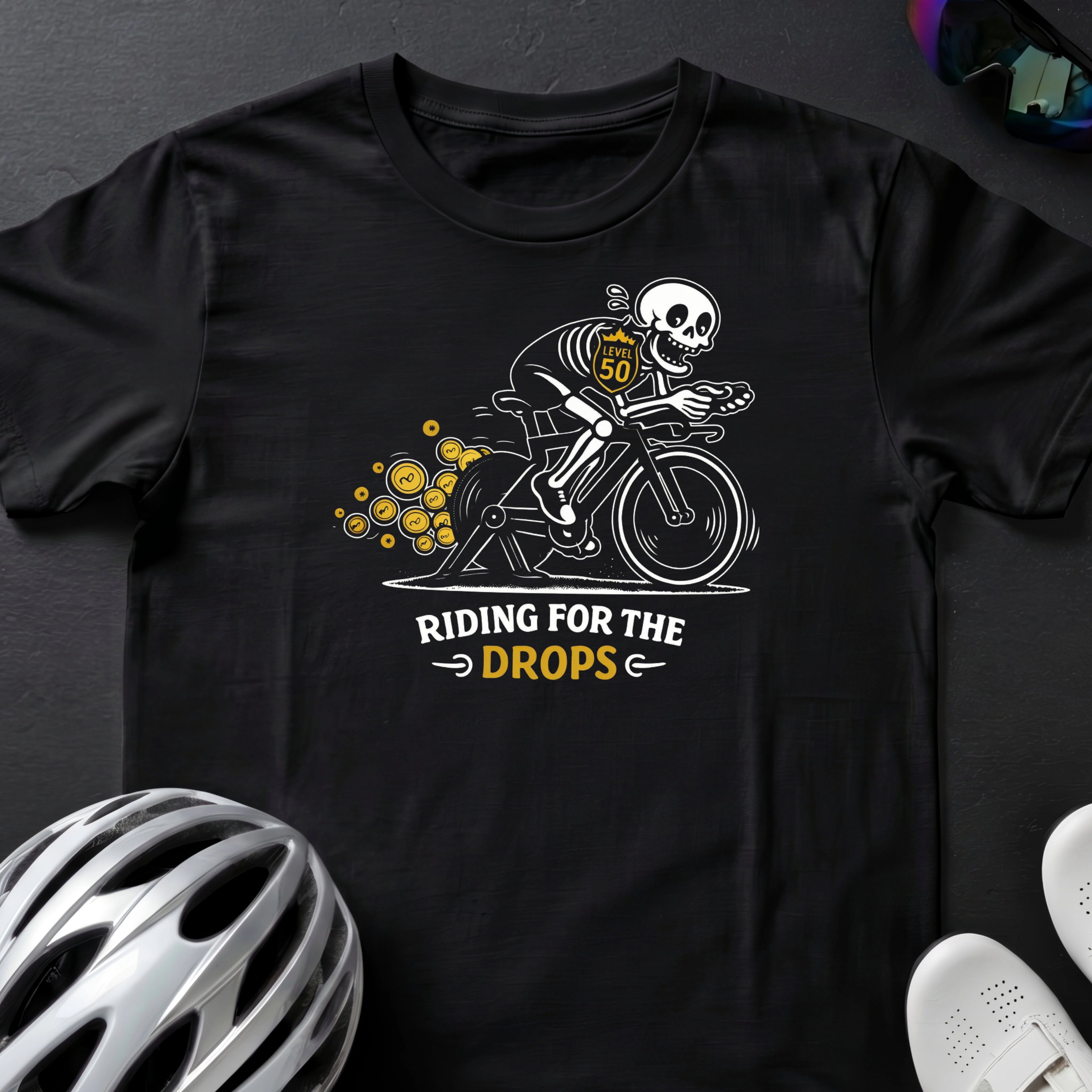 https://wescale-cdn.com/generated-mockups/a90b17a6-1fef-4685-af0e-eb88e82337fe/378afad3-f85d-4100-8c5e-ef6ad2539bac/734811e4-2755-4a0e-a718-fa00f60528ee_61514519-5dc0-4cfb-b93b-45c26f802bed.webp