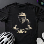 https://wescale-cdn.com/generated-mockups/a90b17a6-1fef-4685-af0e-eb88e82337fe/ad59eb30-a04a-4f47-b022-1ef7b8db642b/734811e4-2755-4a0e-a718-fa00f60528ee_61836c23-9cd8-4a99-b286-982023c13128.webp