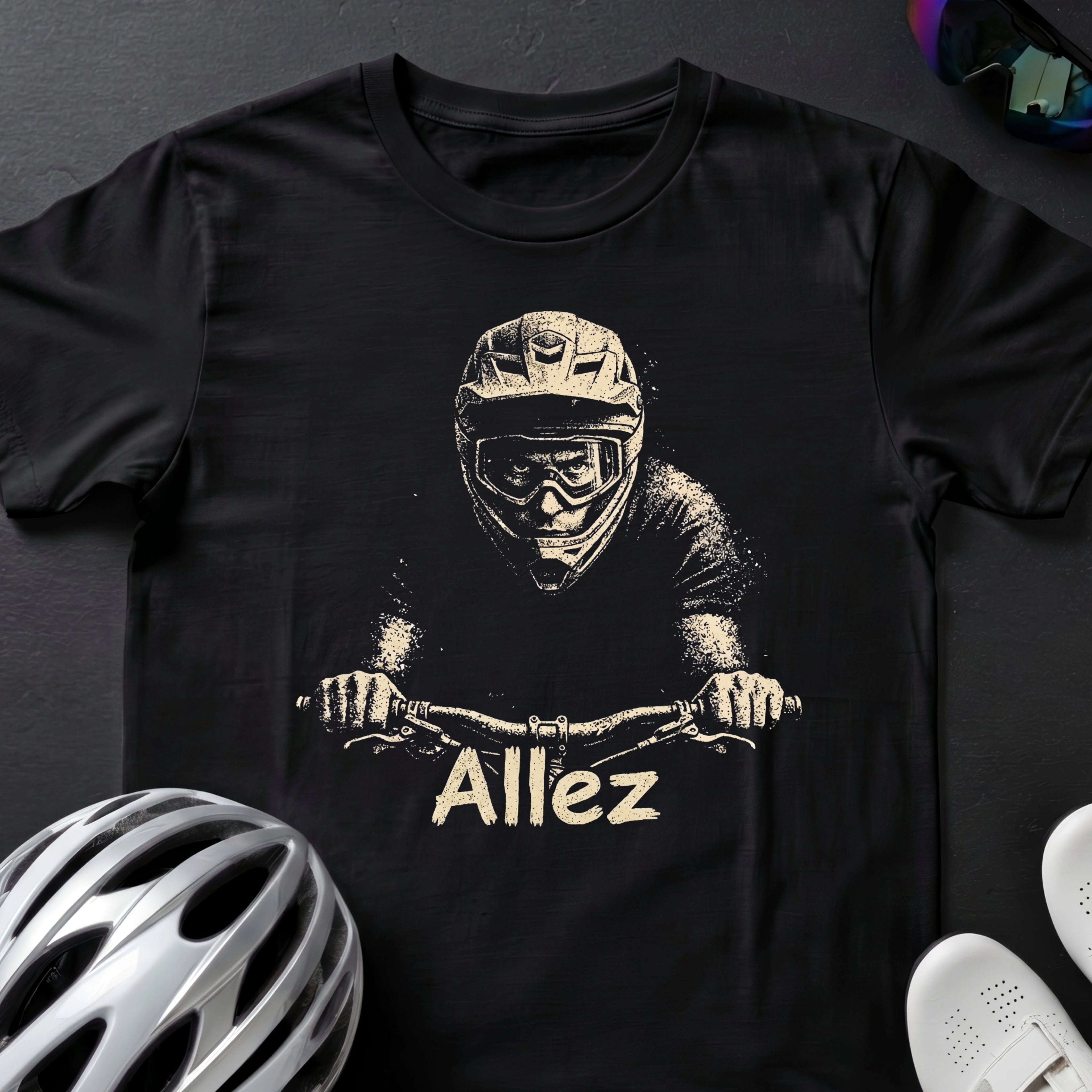 https://wescale-cdn.com/generated-mockups/a90b17a6-1fef-4685-af0e-eb88e82337fe/ad59eb30-a04a-4f47-b022-1ef7b8db642b/734811e4-2755-4a0e-a718-fa00f60528ee_61836c23-9cd8-4a99-b286-982023c13128.webp