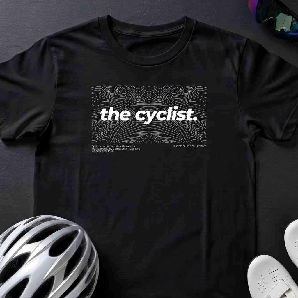 https://wescale-cdn.com/generated-mockups/a90b17a6-1fef-4685-af0e-eb88e82337fe/8bd5a28b-0477-4c80-8e9a-545516a41253/734811e4-2755-4a0e-a718-fa00f60528ee_642205f1-df10-4f11-b5e5-a4cb893223bc.webp