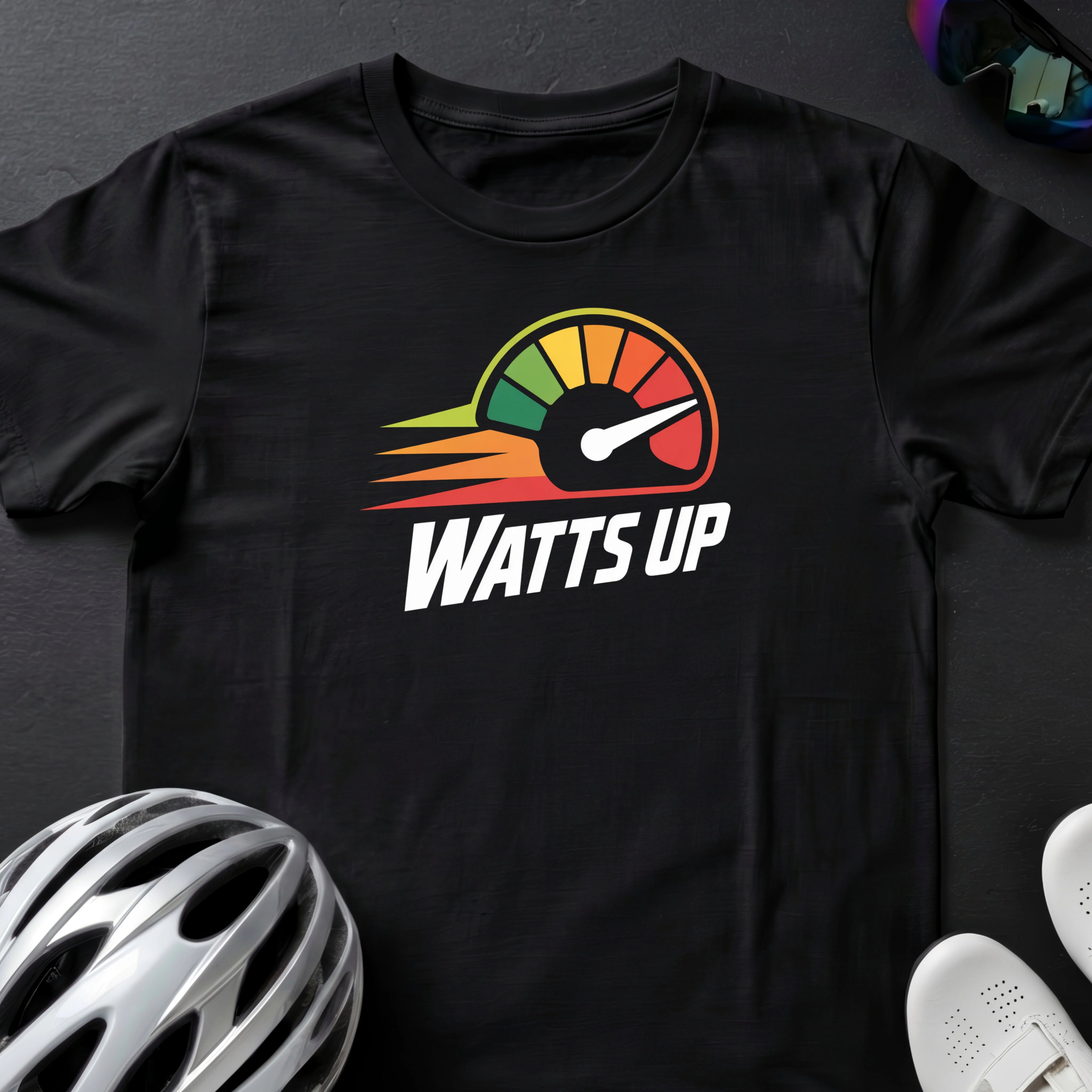 https://wescale-cdn.com/generated-mockups/a90b17a6-1fef-4685-af0e-eb88e82337fe/ad59eb30-a04a-4f47-b022-1ef7b8db642b/734811e4-2755-4a0e-a718-fa00f60528ee_6622fdc2-6593-410b-9215-3bc13db937f5.webp