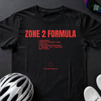https://wescale-cdn.com/generated-mockups/a90b17a6-1fef-4685-af0e-eb88e82337fe/a4c8a647-f0e3-4cbf-8a4d-acbc1465facb/734811e4-2755-4a0e-a718-fa00f60528ee_6c77a600-2f40-4fc6-a0bc-22425e7fa647.webp