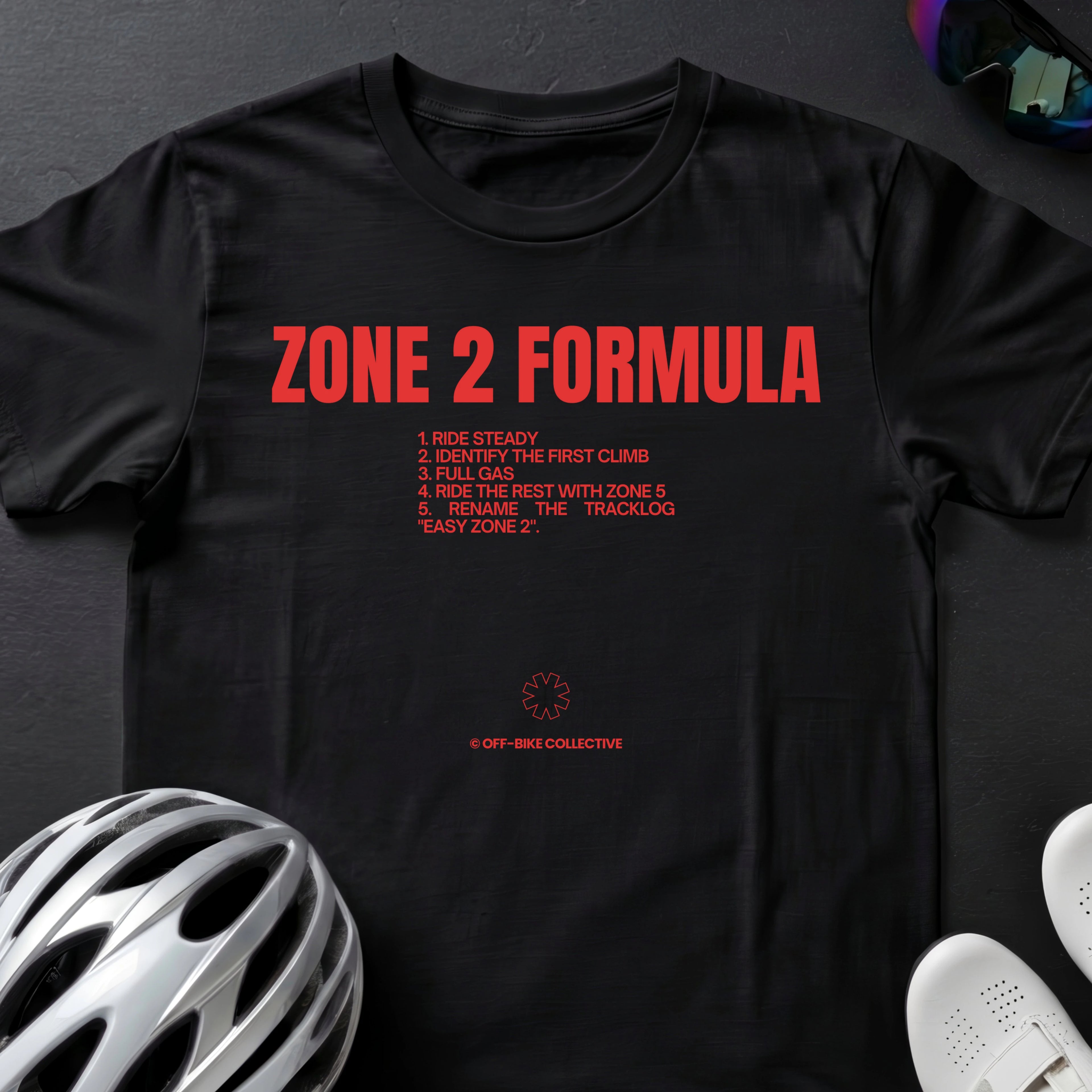 https://wescale-cdn.com/generated-mockups/a90b17a6-1fef-4685-af0e-eb88e82337fe/a4c8a647-f0e3-4cbf-8a4d-acbc1465facb/734811e4-2755-4a0e-a718-fa00f60528ee_6c77a600-2f40-4fc6-a0bc-22425e7fa647.webp
