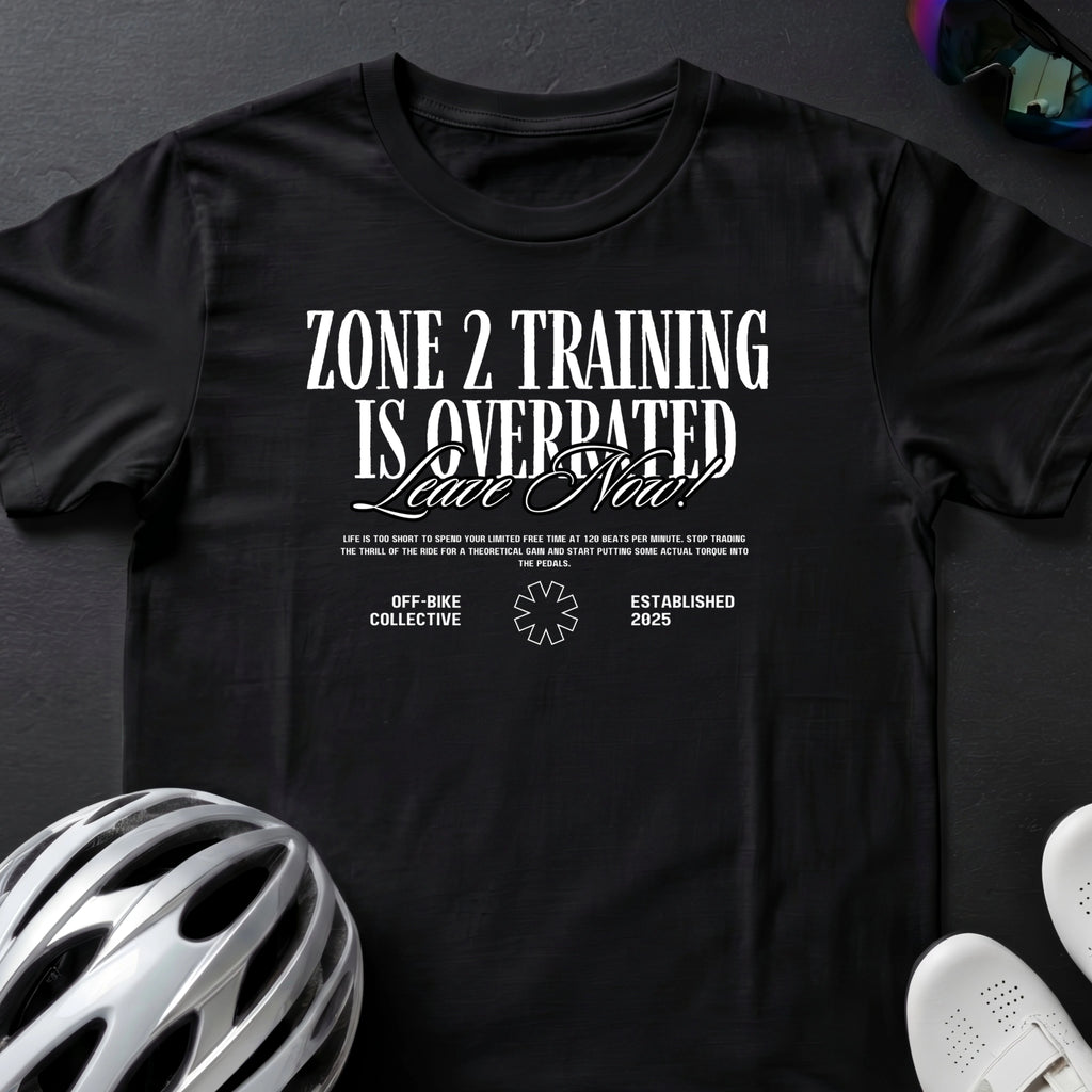 https://wescale-cdn.com/generated-mockups/a90b17a6-1fef-4685-af0e-eb88e82337fe/a4c8a647-f0e3-4cbf-8a4d-acbc1465facb/734811e4-2755-4a0e-a718-fa00f60528ee_6da2d3d2-5d3e-4637-ba87-c2afd94dc0f8.webp