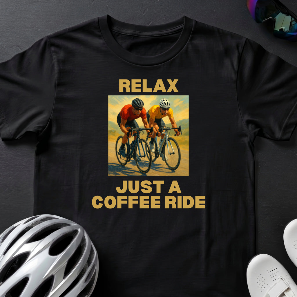 https://wescale-cdn.com/generated-mockups/a90b17a6-1fef-4685-af0e-eb88e82337fe/3572dbc6-b16e-4388-94c1-b929892d1452/734811e4-2755-4a0e-a718-fa00f60528ee_7050860d-3fee-4610-b527-deb3028d1977.webp