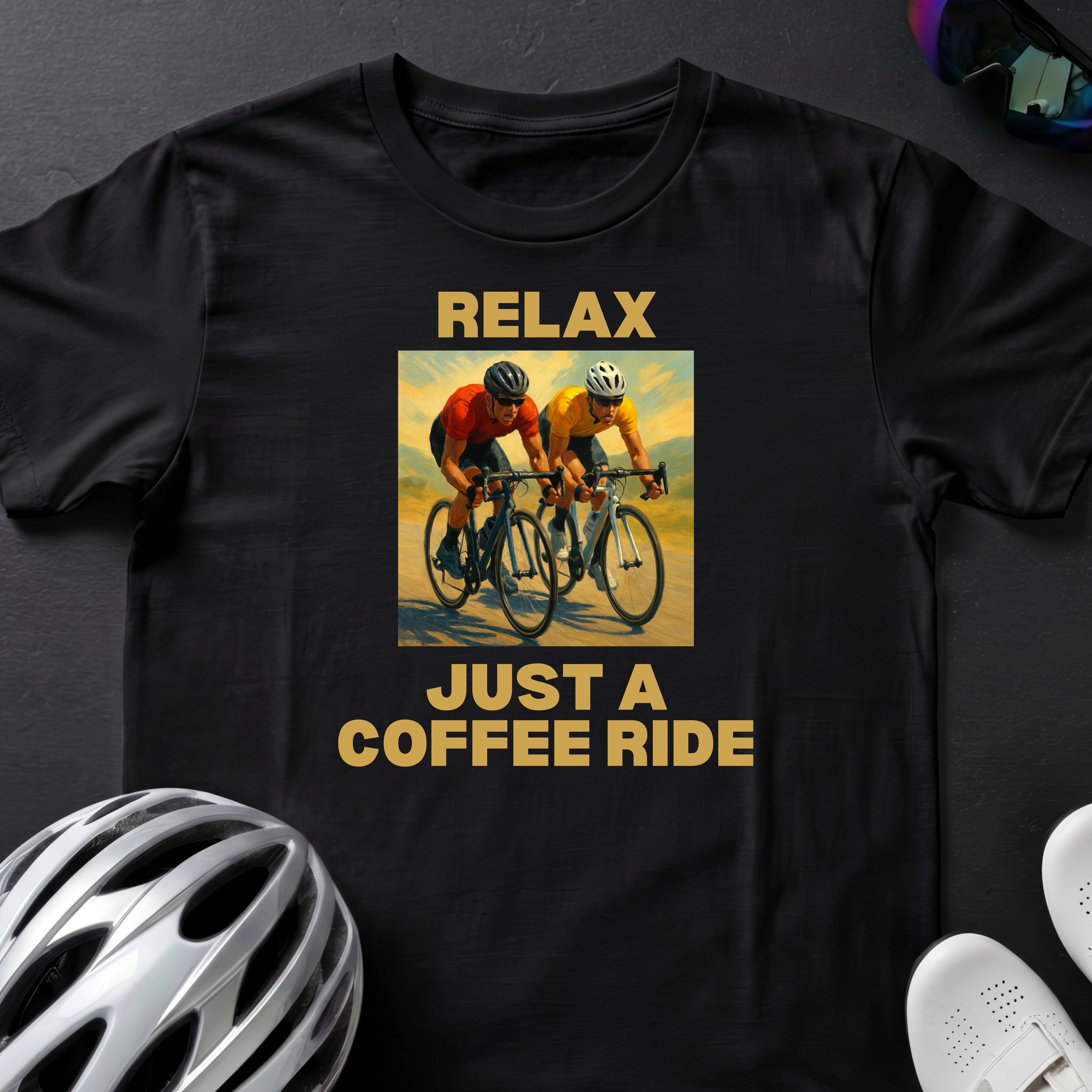 https://wescale-cdn.com/generated-mockups/a90b17a6-1fef-4685-af0e-eb88e82337fe/3572dbc6-b16e-4388-94c1-b929892d1452/734811e4-2755-4a0e-a718-fa00f60528ee_7050860d-3fee-4610-b527-deb3028d1977.webp