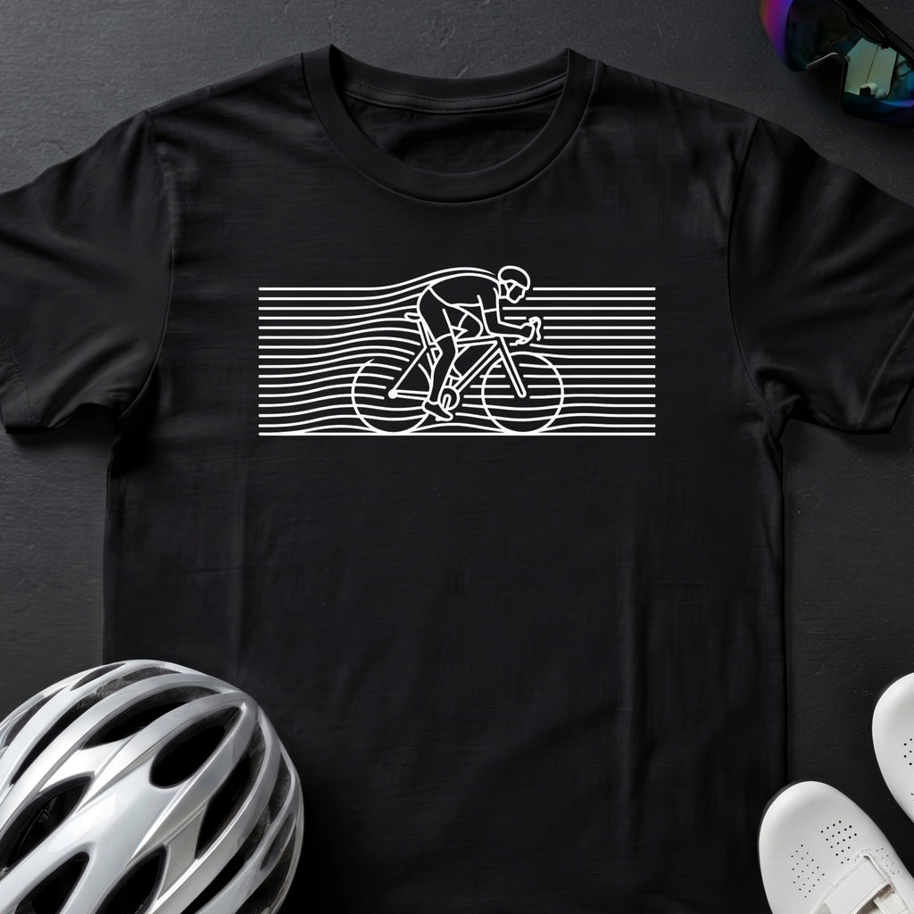 https://wescale-cdn.com/generated-mockups/a90b17a6-1fef-4685-af0e-eb88e82337fe/a4c8a647-f0e3-4cbf-8a4d-acbc1465facb/734811e4-2755-4a0e-a718-fa00f60528ee_7133a316-46b7-474c-be78-4ad68f5b80a5.webp