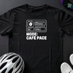 https://wescale-cdn.com/generated-mockups/a90b17a6-1fef-4685-af0e-eb88e82337fe/ad59eb30-a04a-4f47-b022-1ef7b8db642b/734811e4-2755-4a0e-a718-fa00f60528ee_72a038ee-4633-4225-8505-e724adf1405b.webp