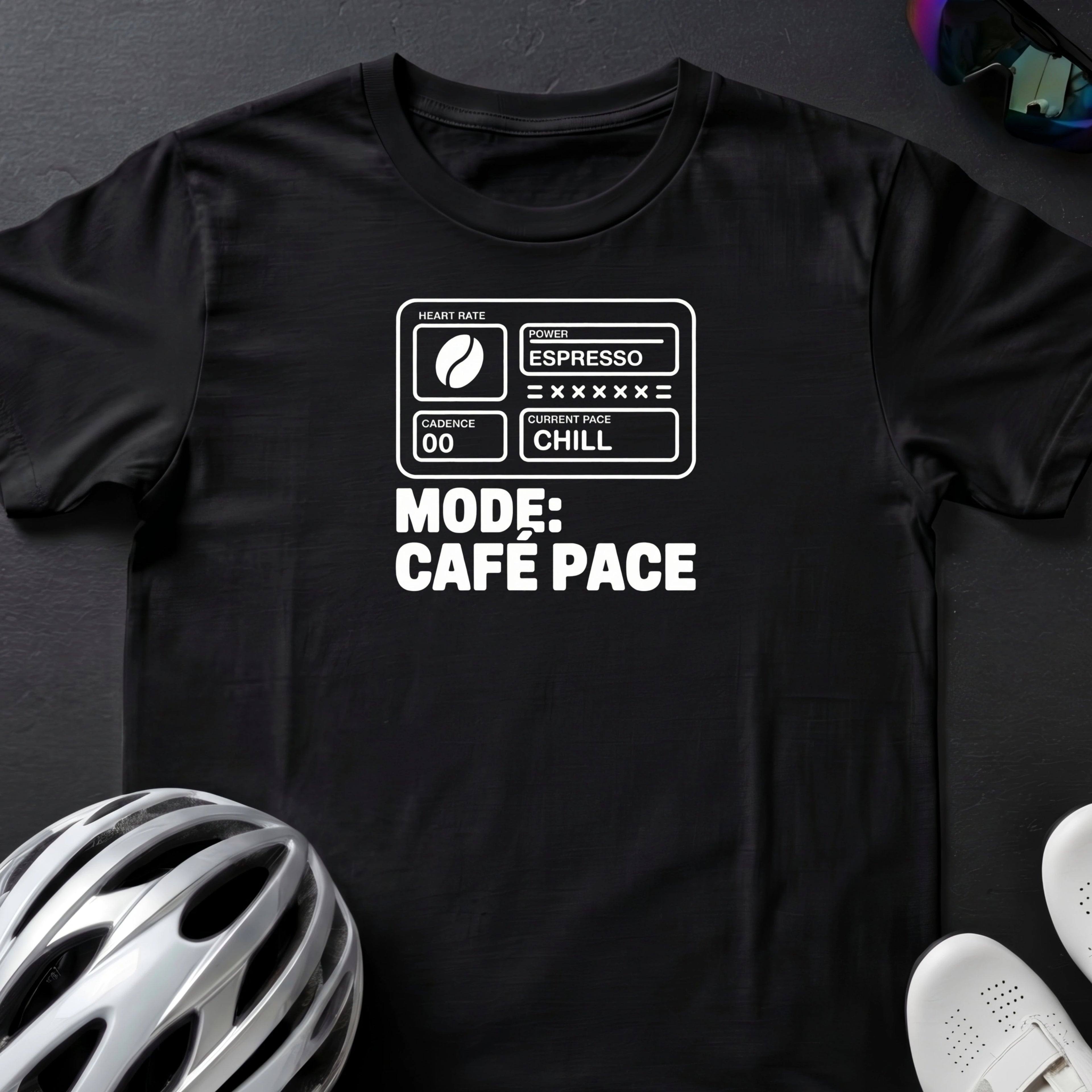 https://wescale-cdn.com/generated-mockups/a90b17a6-1fef-4685-af0e-eb88e82337fe/ad59eb30-a04a-4f47-b022-1ef7b8db642b/734811e4-2755-4a0e-a718-fa00f60528ee_72a038ee-4633-4225-8505-e724adf1405b.webp