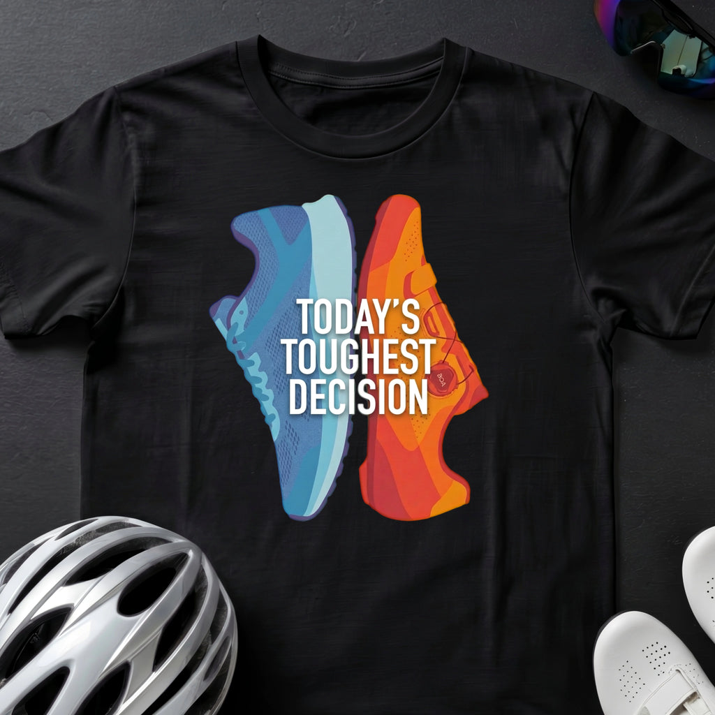 https://wescale-cdn.com/generated-mockups/a90b17a6-1fef-4685-af0e-eb88e82337fe/ad59eb30-a04a-4f47-b022-1ef7b8db642b/734811e4-2755-4a0e-a718-fa00f60528ee_7456e807-3530-446d-a510-9eaddd1ba401.webp