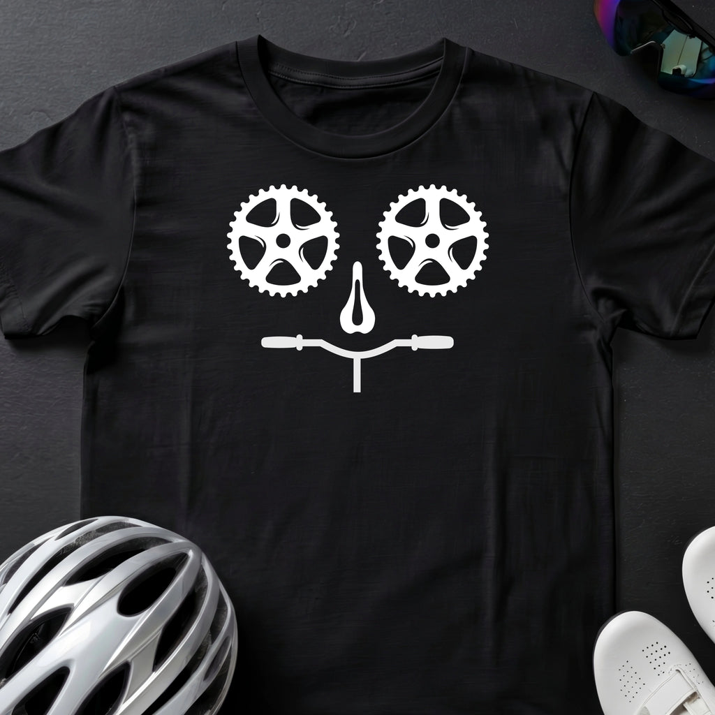 https://wescale-cdn.com/generated-mockups/a90b17a6-1fef-4685-af0e-eb88e82337fe/499f76cd-429d-4001-a7be-5c2c720be88f/734811e4-2755-4a0e-a718-fa00f60528ee_760fa863-6573-4d80-be07-c070cce5f9b4.webp