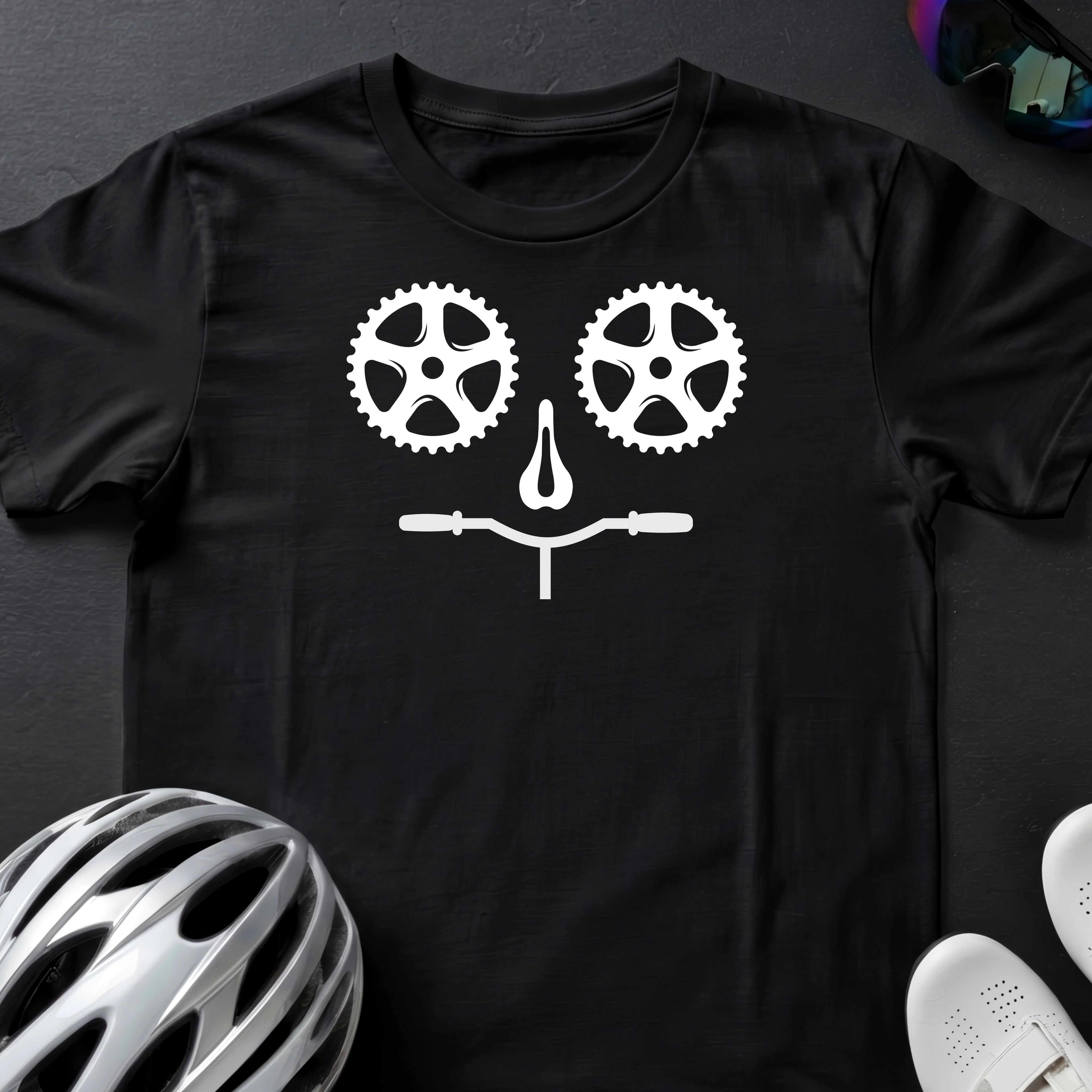 https://wescale-cdn.com/generated-mockups/a90b17a6-1fef-4685-af0e-eb88e82337fe/499f76cd-429d-4001-a7be-5c2c720be88f/734811e4-2755-4a0e-a718-fa00f60528ee_760fa863-6573-4d80-be07-c070cce5f9b4.webp