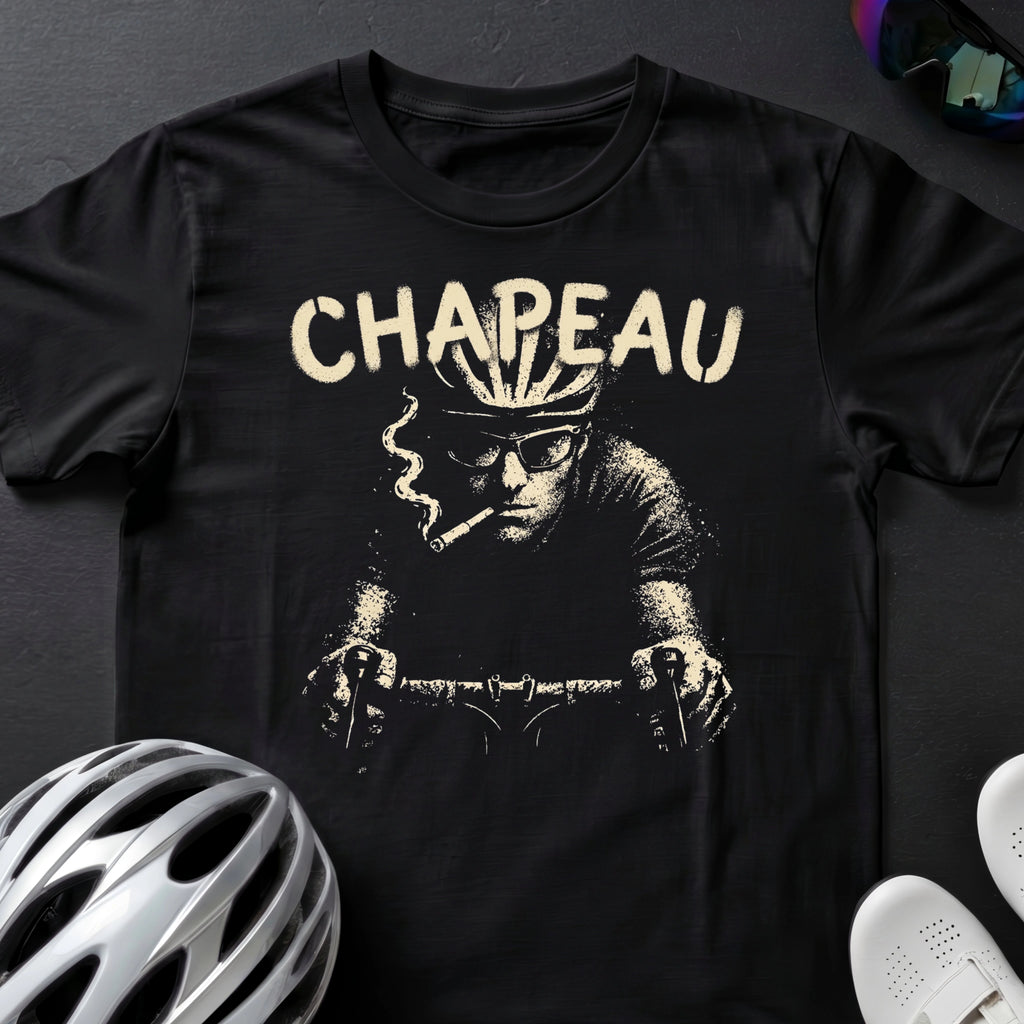 https://wescale-cdn.com/generated-mockups/a90b17a6-1fef-4685-af0e-eb88e82337fe/ad59eb30-a04a-4f47-b022-1ef7b8db642b/734811e4-2755-4a0e-a718-fa00f60528ee_7962ddad-2b87-46db-a189-f62a456249dd.webp