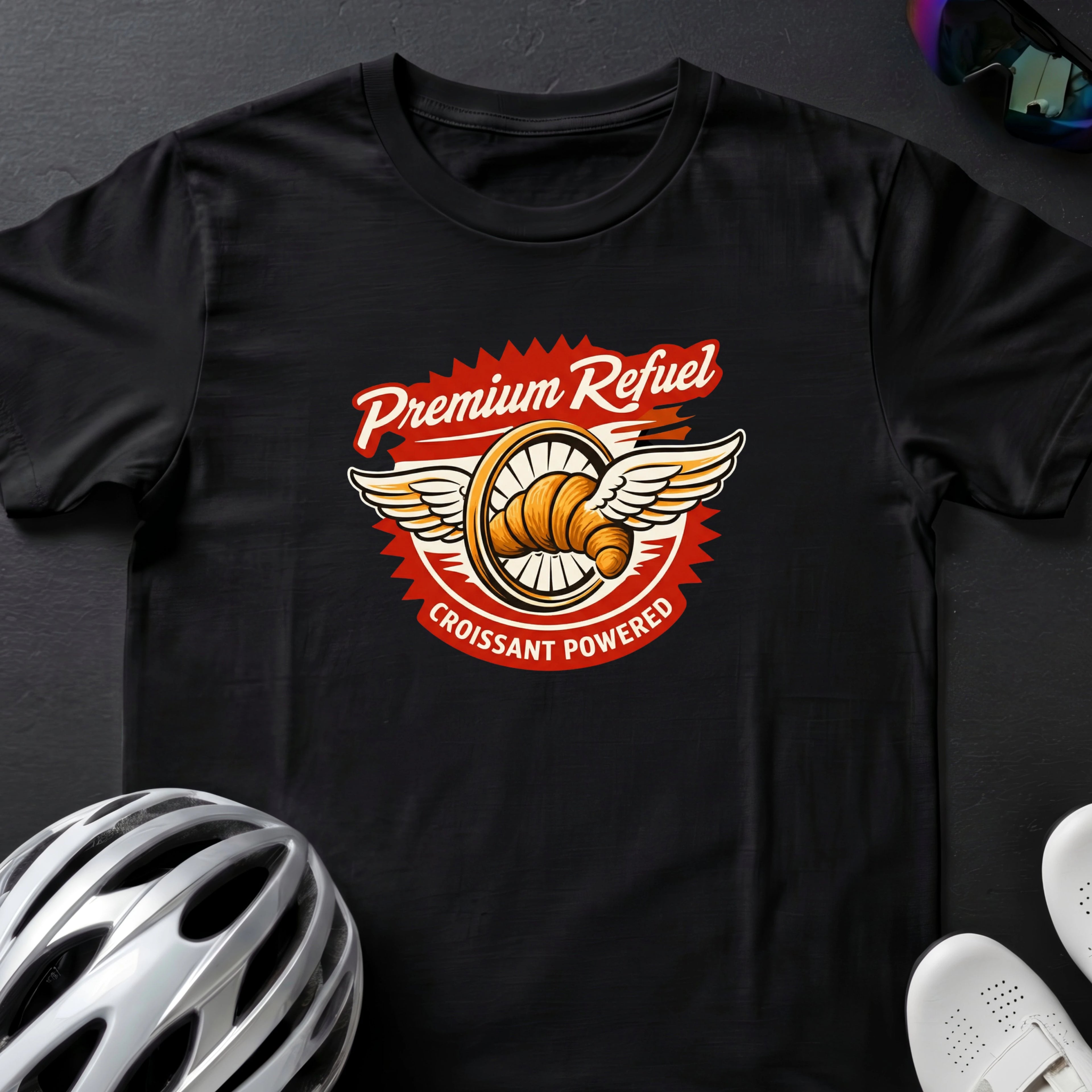 https://wescale-cdn.com/generated-mockups/a90b17a6-1fef-4685-af0e-eb88e82337fe/4a4b31b0-6426-47d6-abf6-d113d1fcd1c3/734811e4-2755-4a0e-a718-fa00f60528ee_7f3aefb7-511d-4379-a4ad-83623977acf4.webp