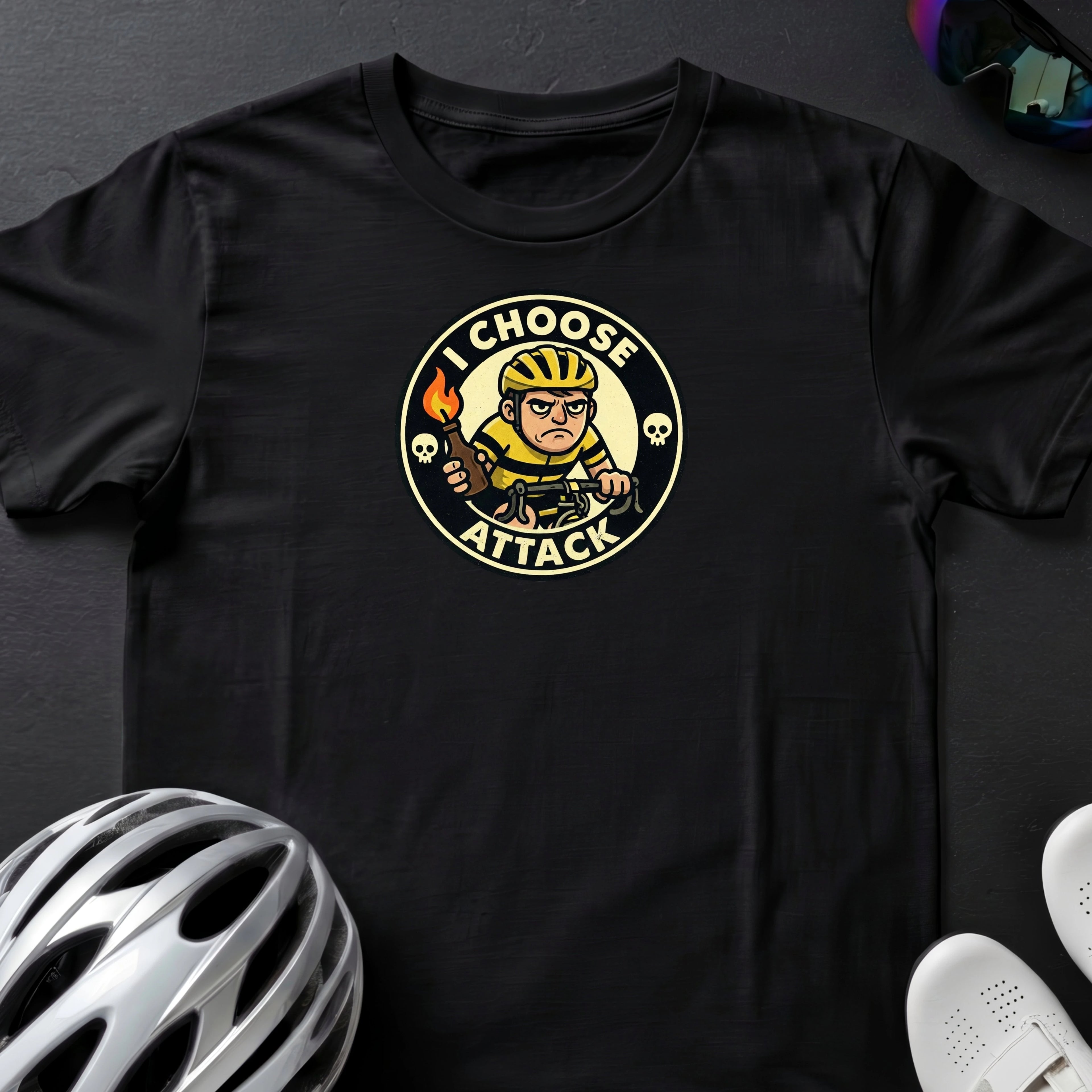 https://wescale-cdn.com/generated-mockups/a90b17a6-1fef-4685-af0e-eb88e82337fe/499f76cd-429d-4001-a7be-5c2c720be88f/734811e4-2755-4a0e-a718-fa00f60528ee_8153e033-3020-49a4-b417-760b6674d09d.webp