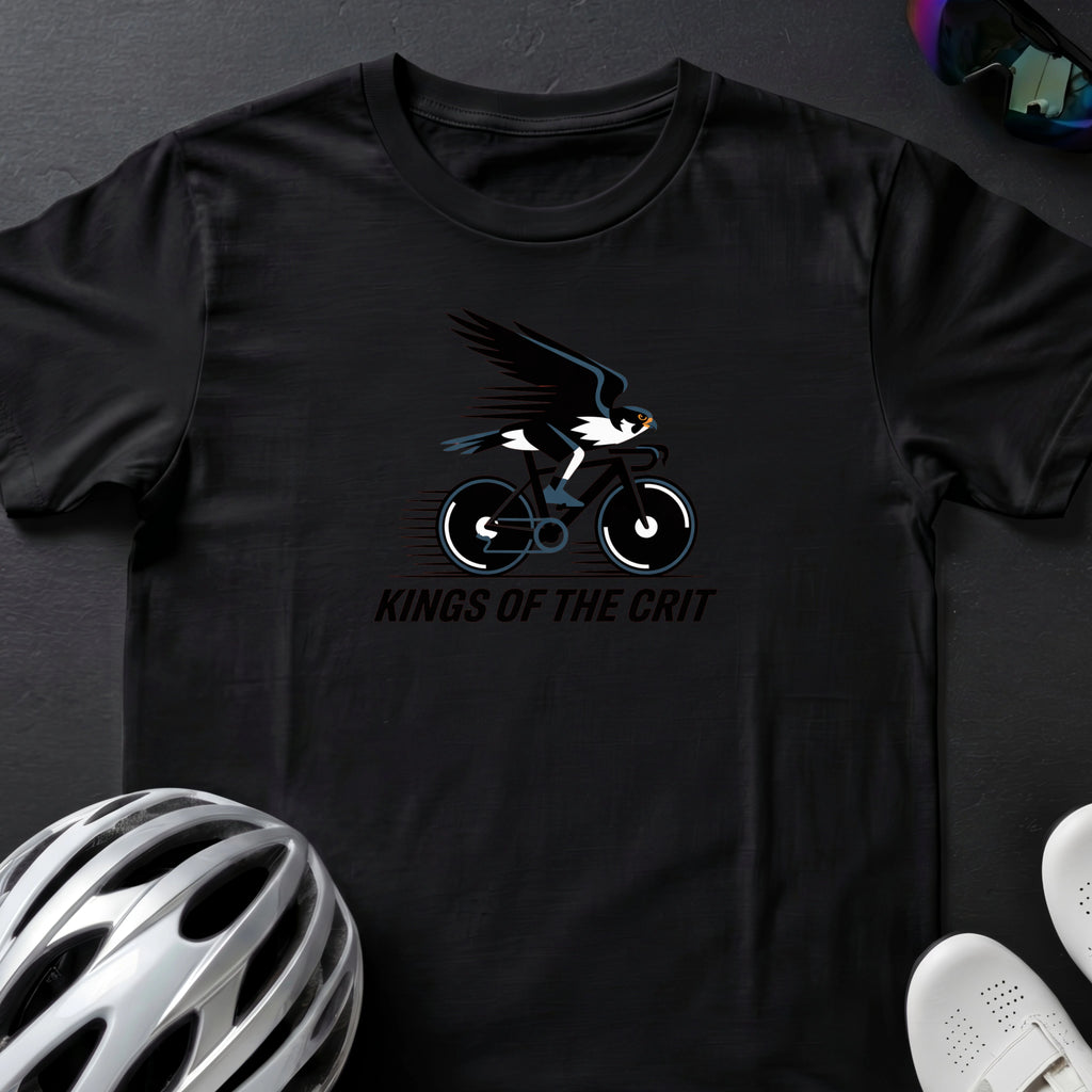 https://wescale-cdn.com/generated-mockups/a90b17a6-1fef-4685-af0e-eb88e82337fe/400616ad-09f4-47b6-b3f3-ecdc5a2c21f5/734811e4-2755-4a0e-a718-fa00f60528ee_83be33cb-2747-4c27-babb-7423f1bea2da.webp