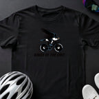 https://wescale-cdn.com/generated-mockups/a90b17a6-1fef-4685-af0e-eb88e82337fe/400616ad-09f4-47b6-b3f3-ecdc5a2c21f5/734811e4-2755-4a0e-a718-fa00f60528ee_83be33cb-2747-4c27-babb-7423f1bea2da.webp