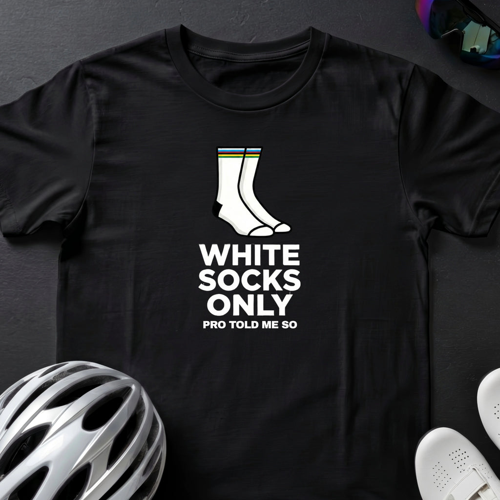 https://wescale-cdn.com/generated-mockups/a90b17a6-1fef-4685-af0e-eb88e82337fe/ad59eb30-a04a-4f47-b022-1ef7b8db642b/734811e4-2755-4a0e-a718-fa00f60528ee_8b669e6e-0442-4f22-b4dc-b213afce567c.webp