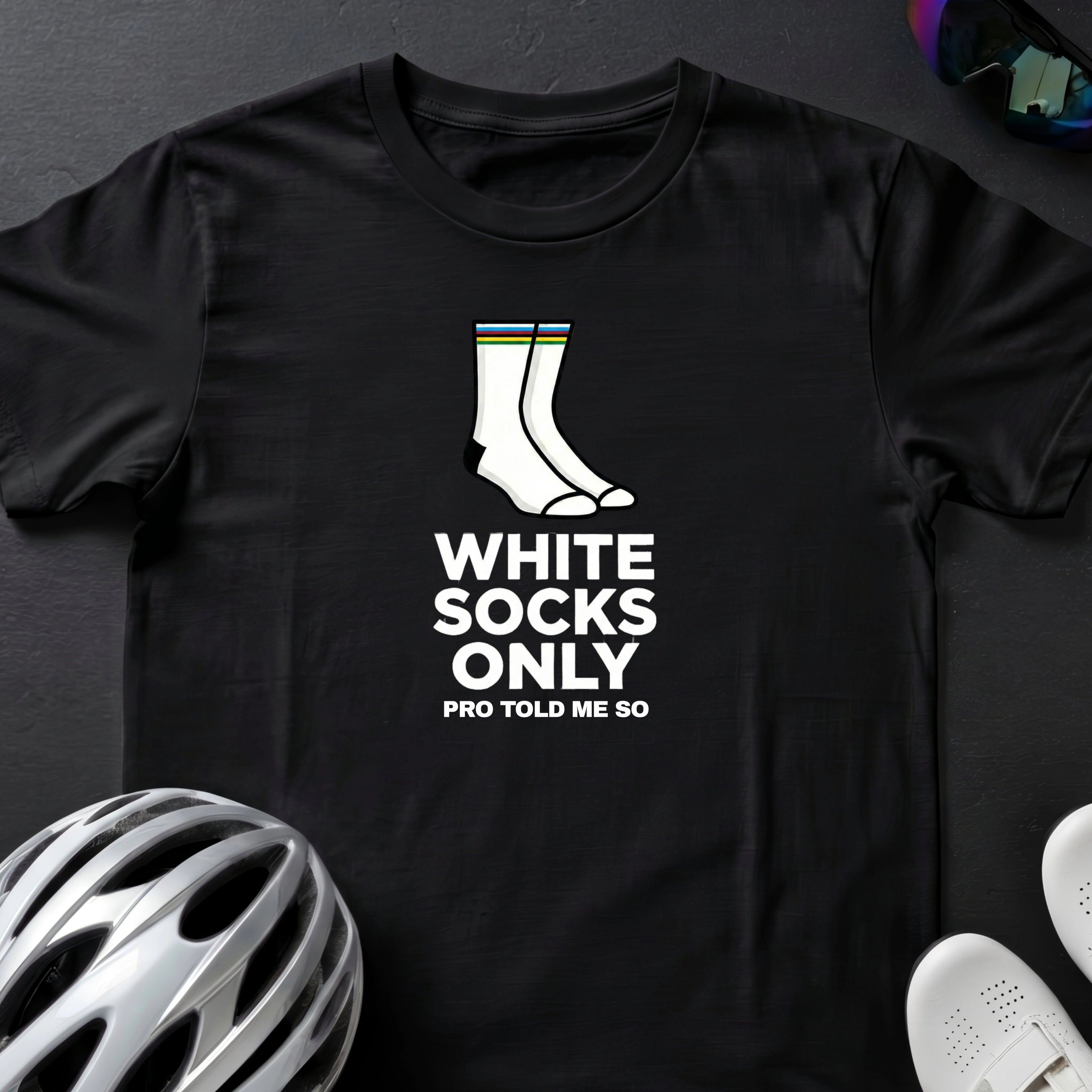 https://wescale-cdn.com/generated-mockups/a90b17a6-1fef-4685-af0e-eb88e82337fe/ad59eb30-a04a-4f47-b022-1ef7b8db642b/734811e4-2755-4a0e-a718-fa00f60528ee_8b669e6e-0442-4f22-b4dc-b213afce567c.webp